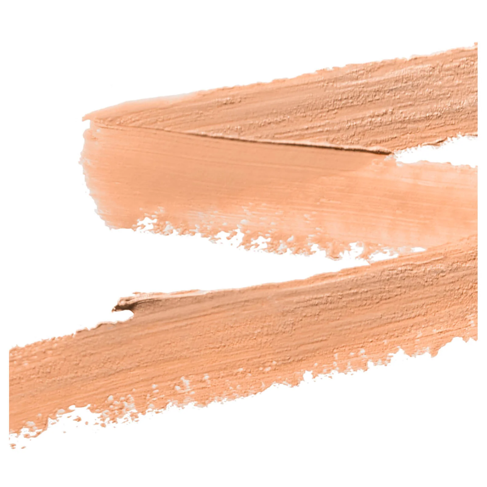 Maybelline Brow Precise Highlighter - Dark - Image 4