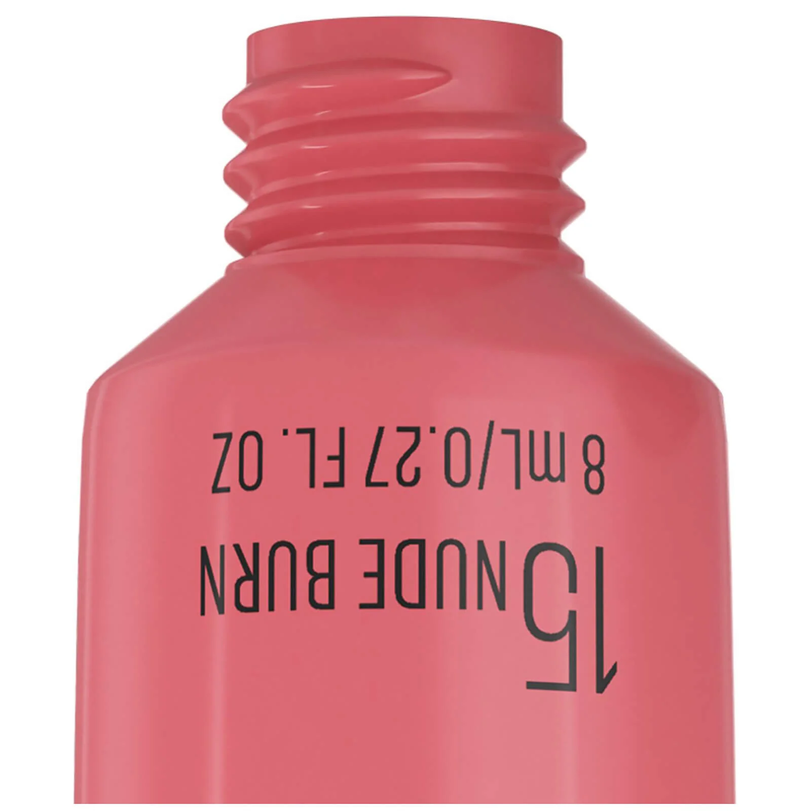 Maybelline Cheek Heat Sheer Blusher - 15 Nude Burn - Image 5