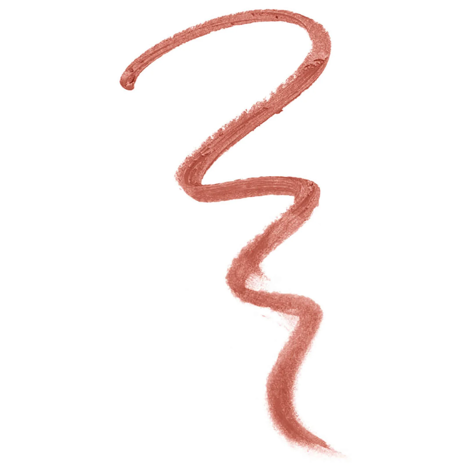 Maybelline Color Sensational Color Drama Lipstick 2.49g (Various Shades) - Image 6