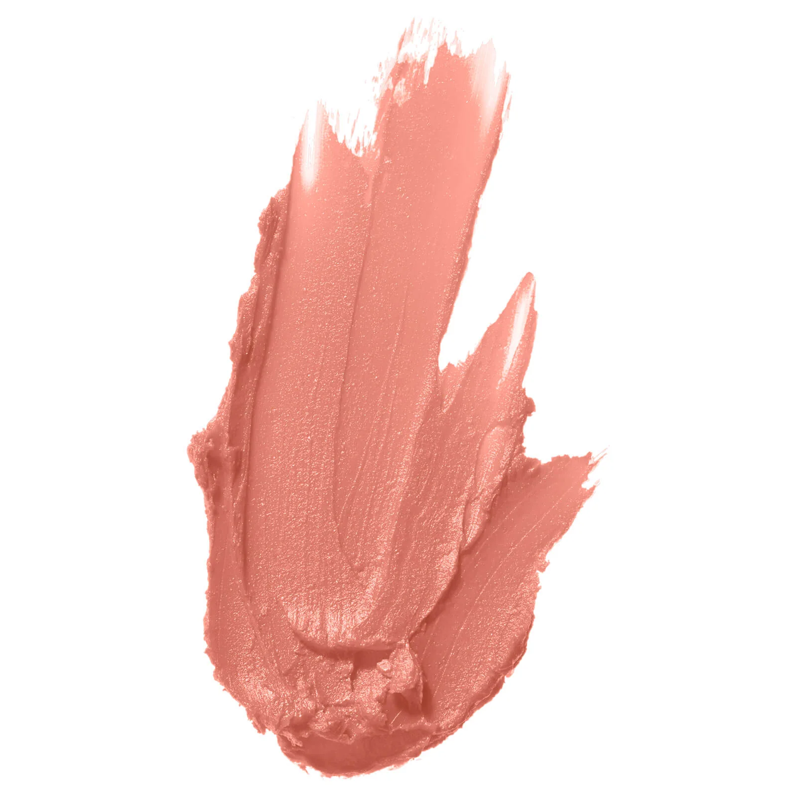 Maybelline Color Sensational Creamy Matte Lipstick 4.5g (Various Shades) - Image 2
