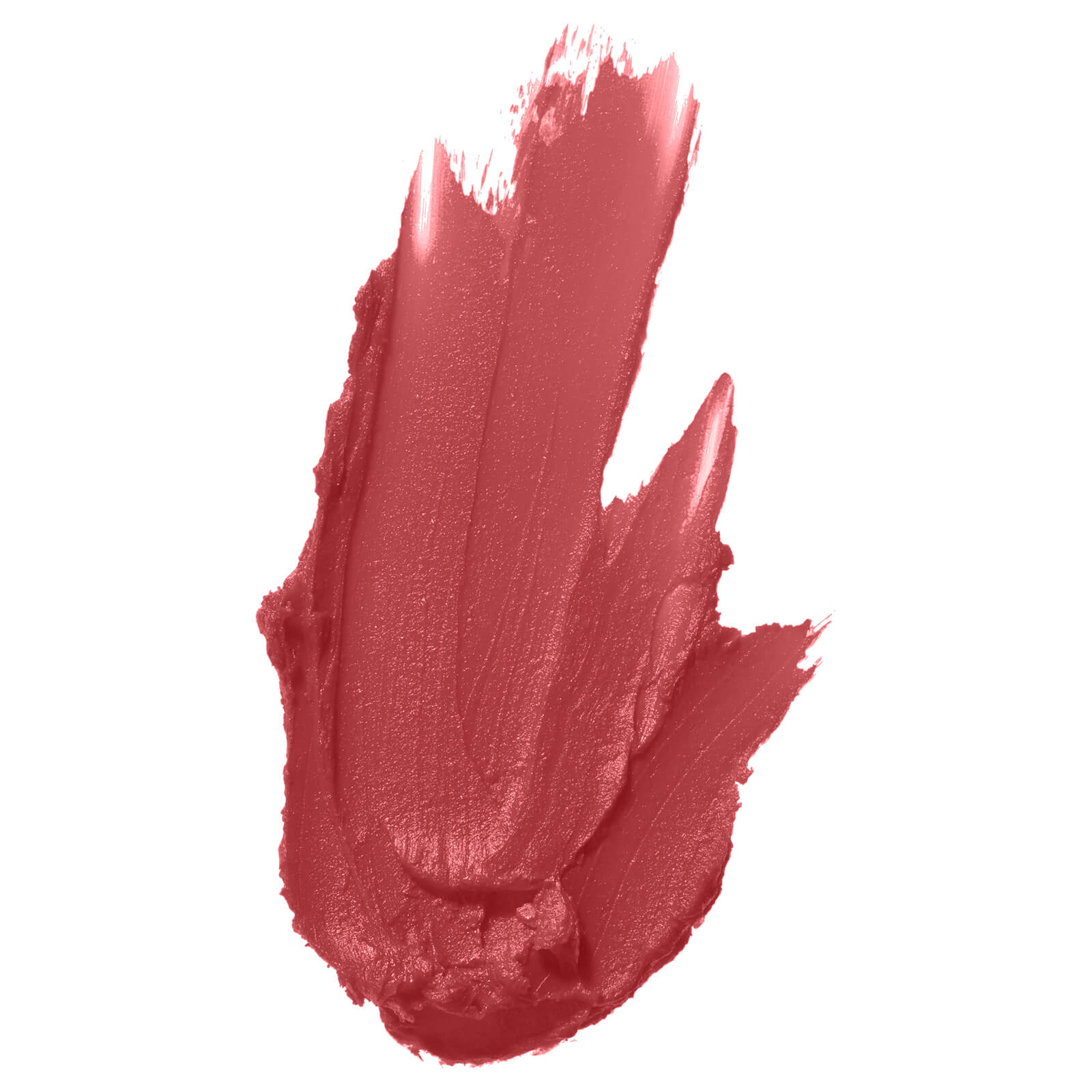 Maybelline Color Sensational Creamy Matte Lipstick 4.5g (Various Shades) - Image 5