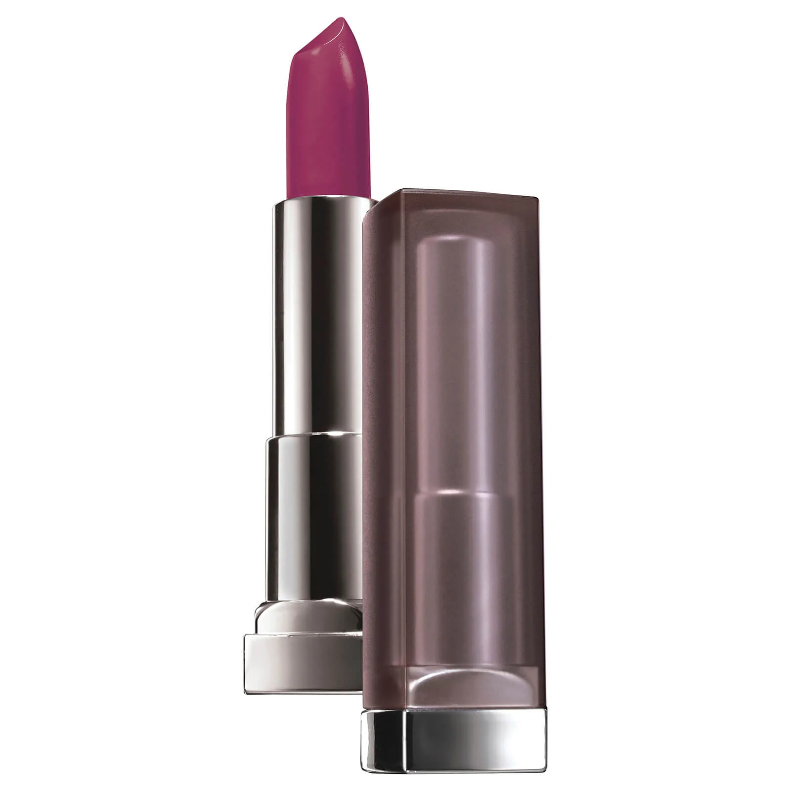 Maybelline Color Sensational Creamy Matte Lipstick 4.5g (Various Shades) - Image 6