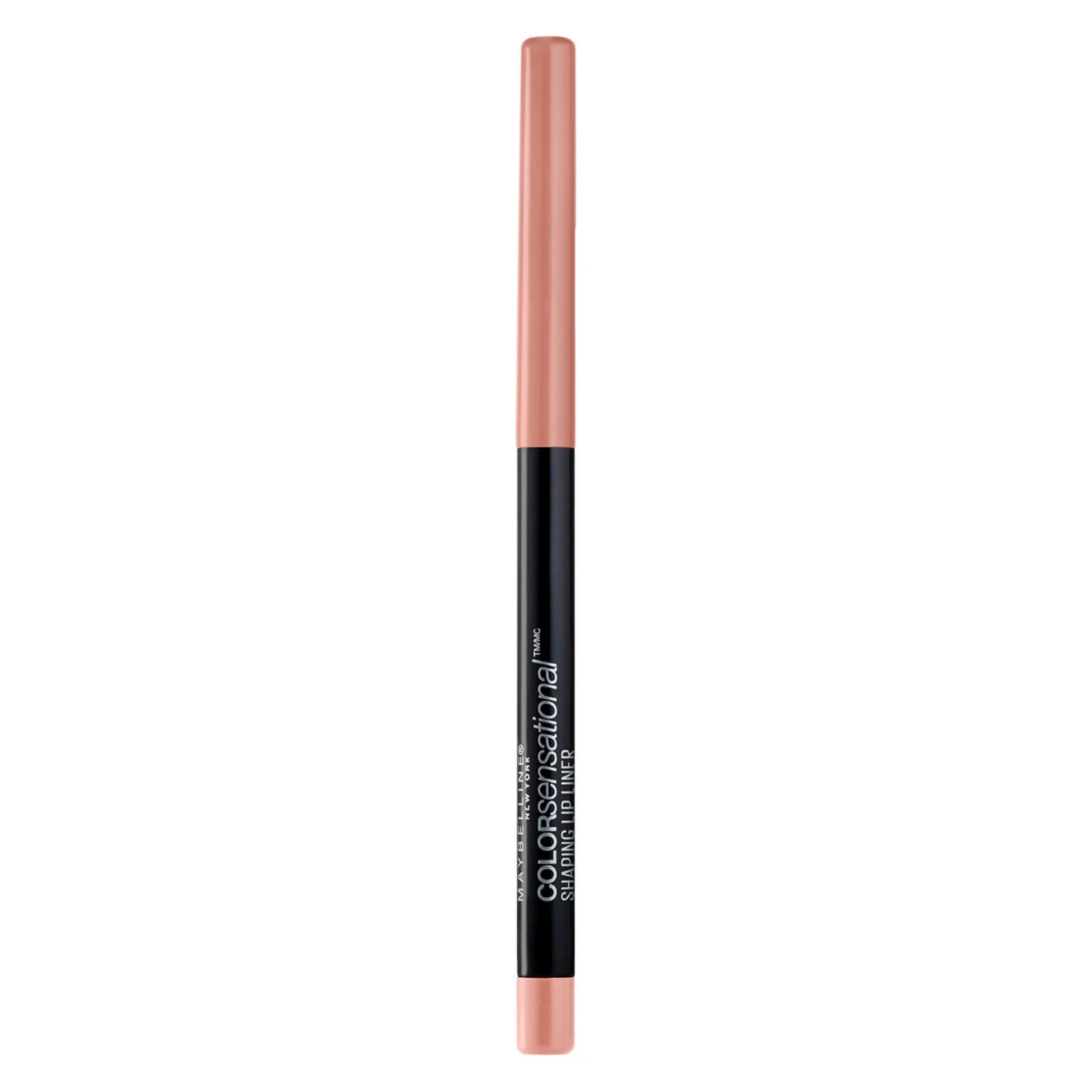Maybelline Color Sensational Lip Liner 5.5g (Various Shades) - Image 10