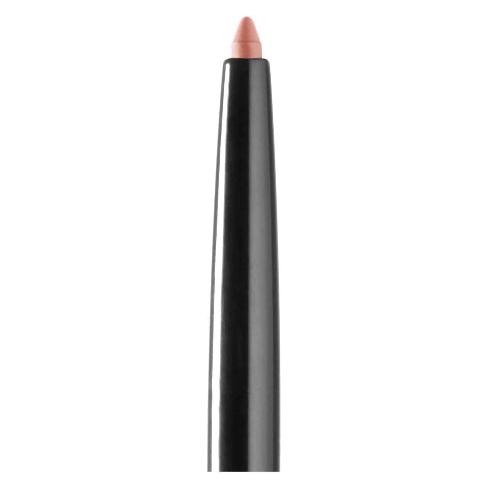 Maybelline Color Sensational Lip Liner 5.5g (Various Shades) - Image 12
