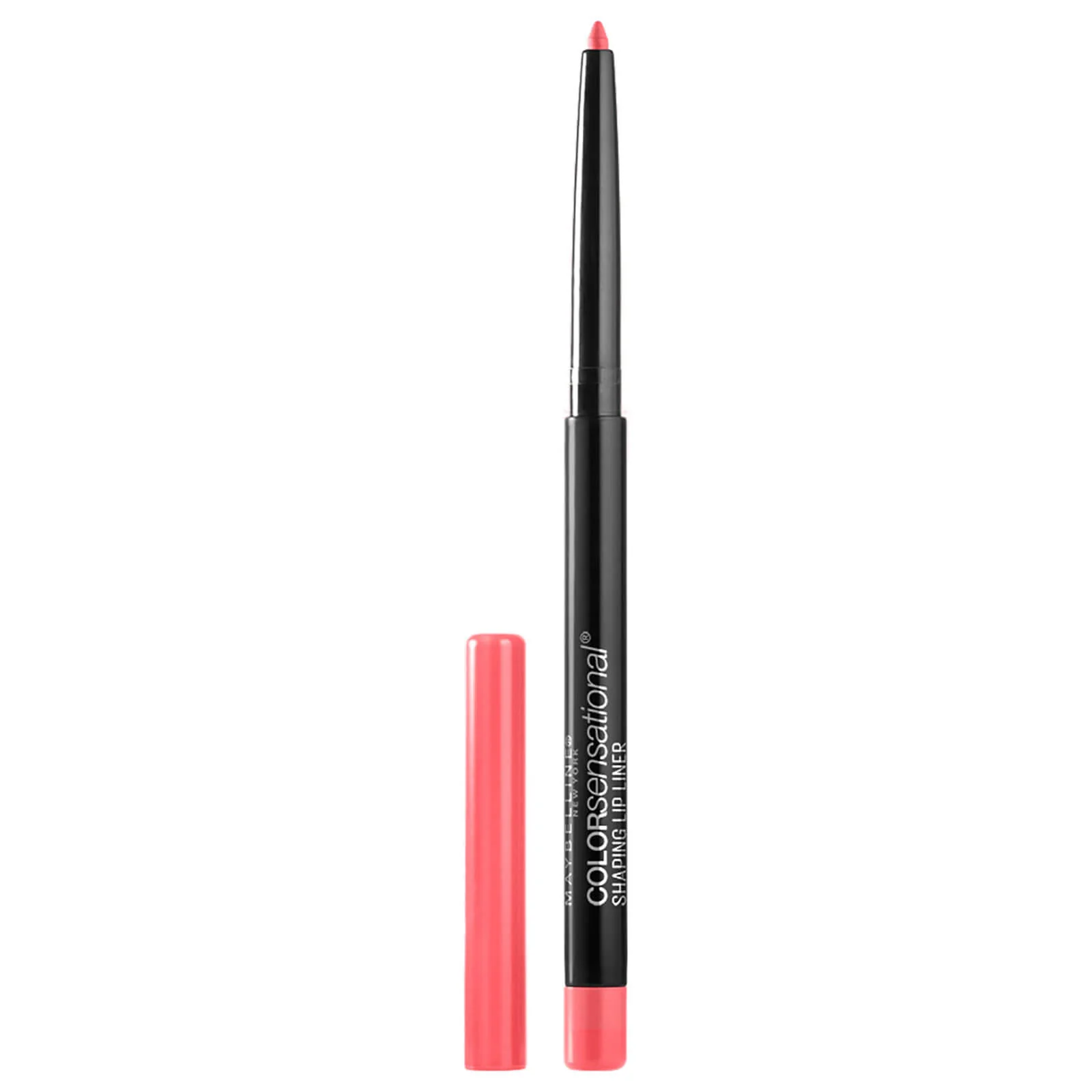 Maybelline Color Sensational Lip Liner 5.5g (Various Shades) - Image 13