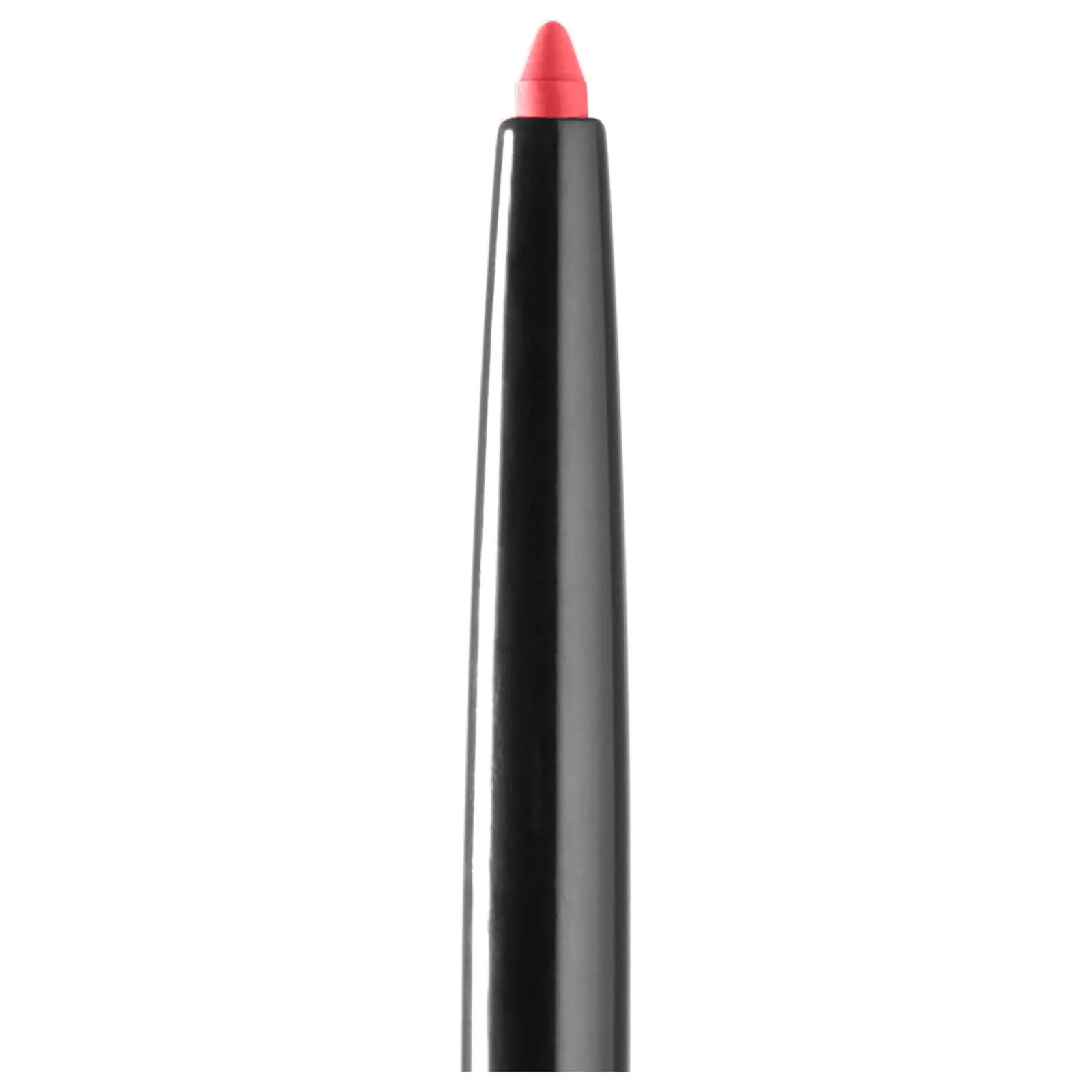 Maybelline Color Sensational Lip Liner 5.5g (Various Shades) - Image 14