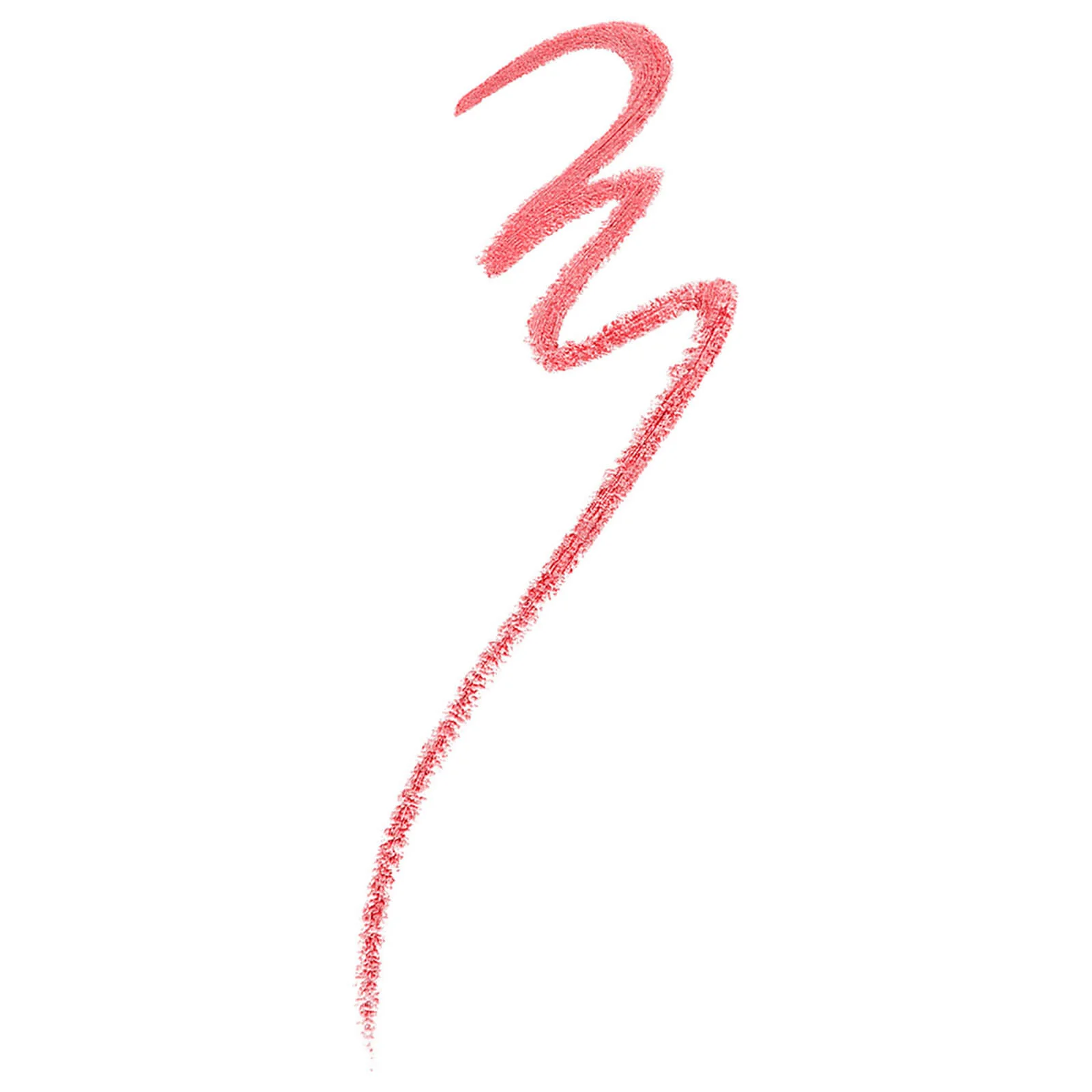 Maybelline Color Sensational Lip Liner 5.5g (Various Shades) - Image 15