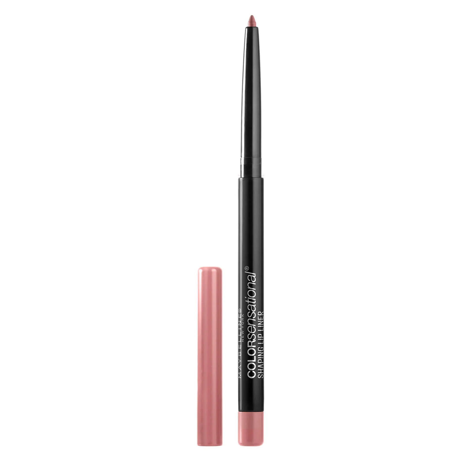 Maybelline Color Sensational Lip Liner 5.5g (Various Shades) - Image 5