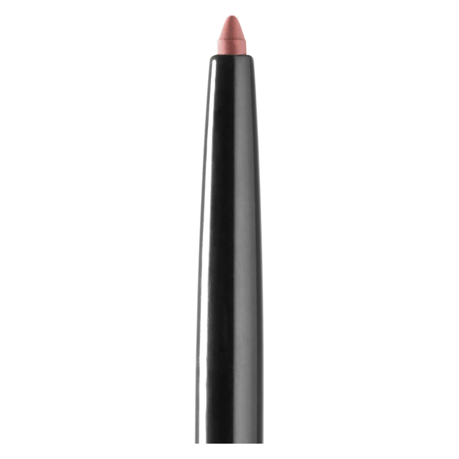 Maybelline Color Sensational Lip Liner 5.5g (Various Shades) - Image 6