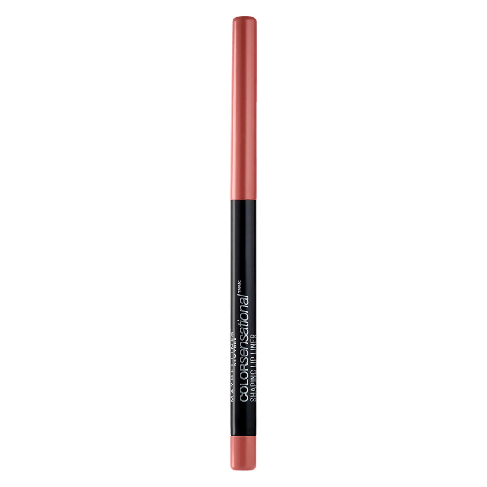 Maybelline Color Sensational Lip Liner 5.5g (Various Shades) - Image 7