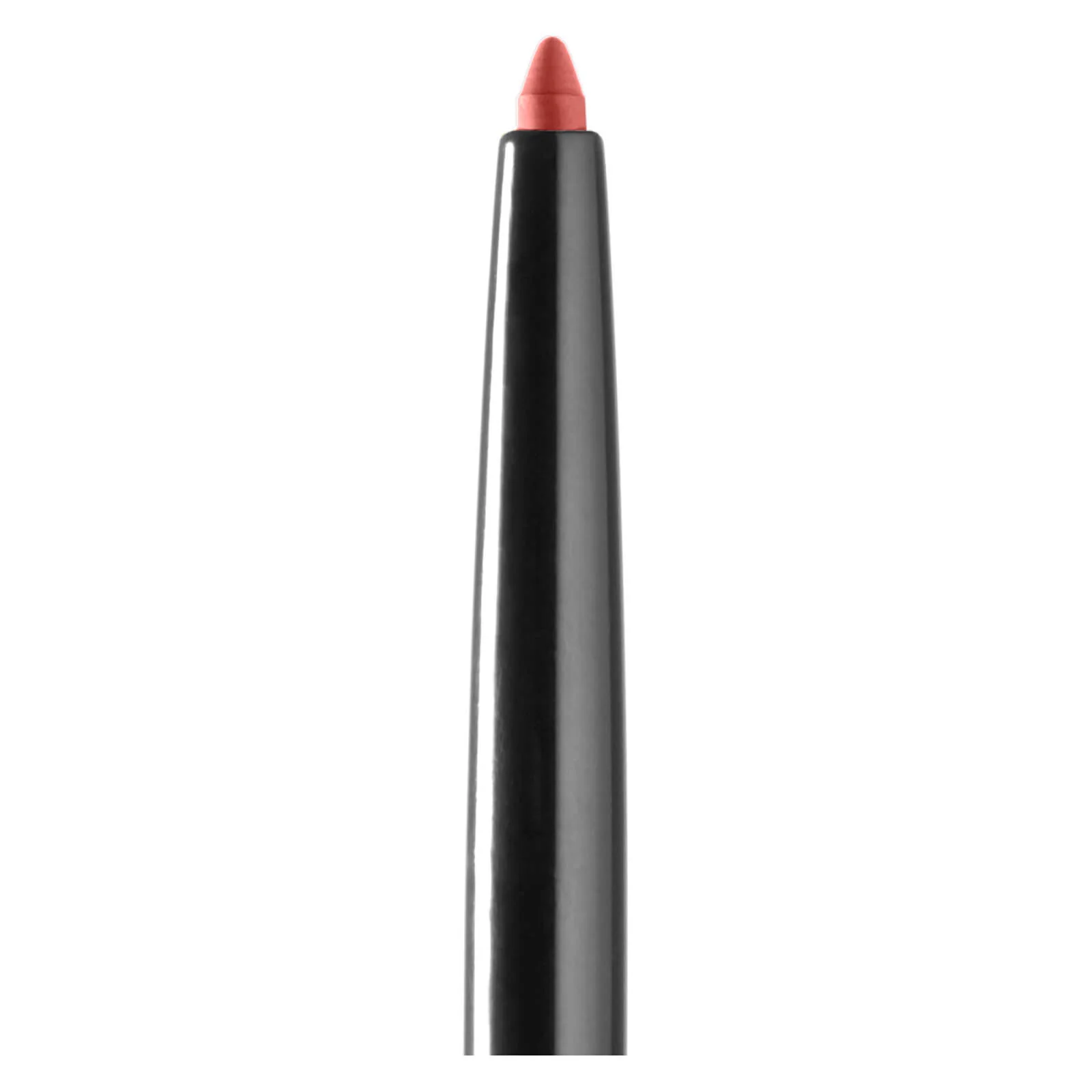 Maybelline Color Sensational Lip Liner 5.5g (Various Shades) - Image 9
