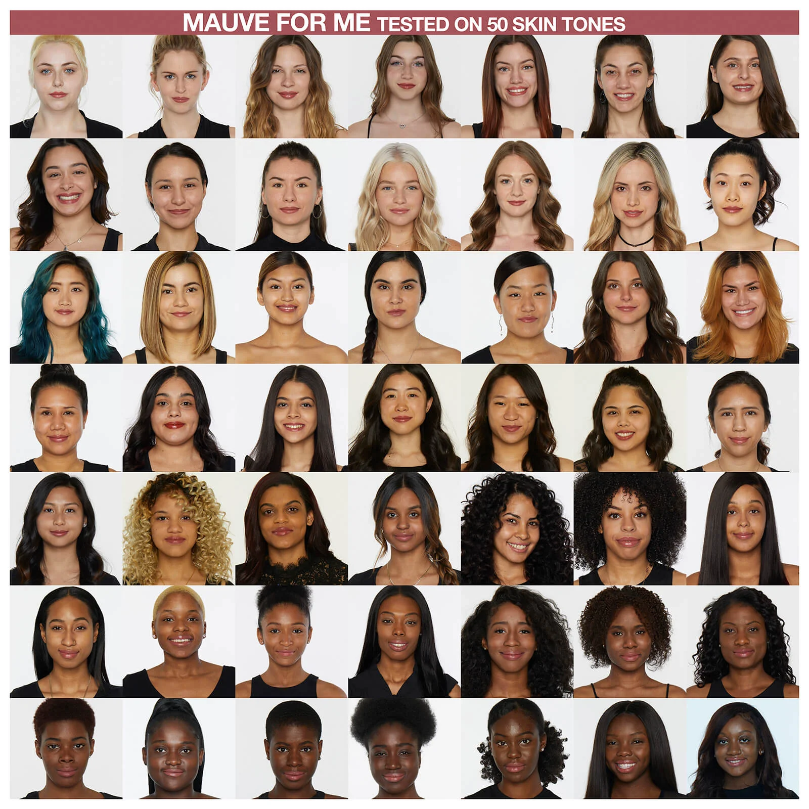 Maybelline Color Sensational Made for All Lipstick 4.2g (Various Shades) - Image 10