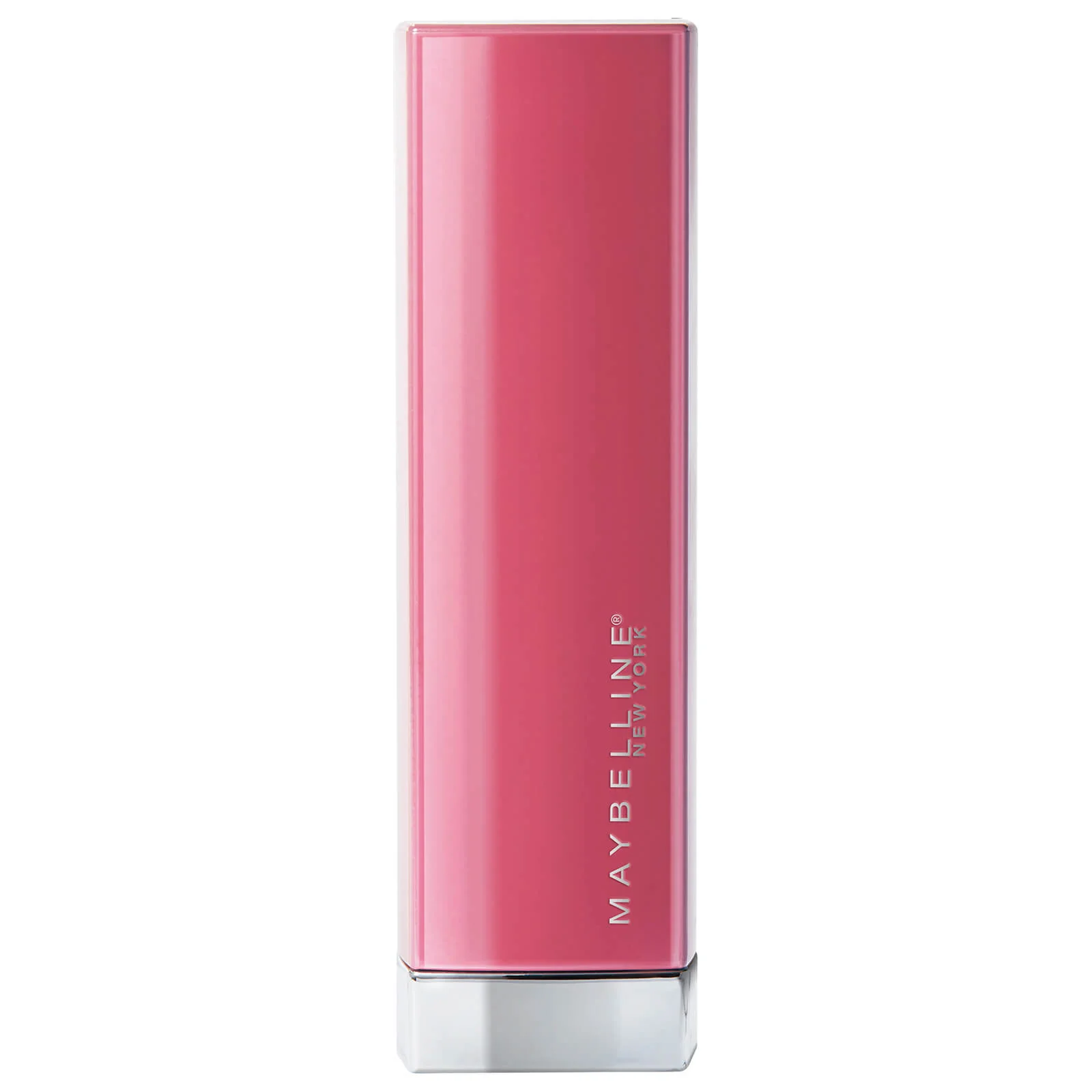 Maybelline Color Sensational Made for All Lipstick 4.2g (Various Shades) - Image 11