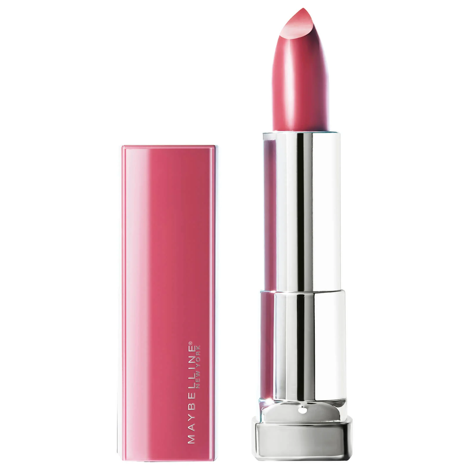 Maybelline Color Sensational Made for All Lipstick 4.2g (Various Shades) - Image 12