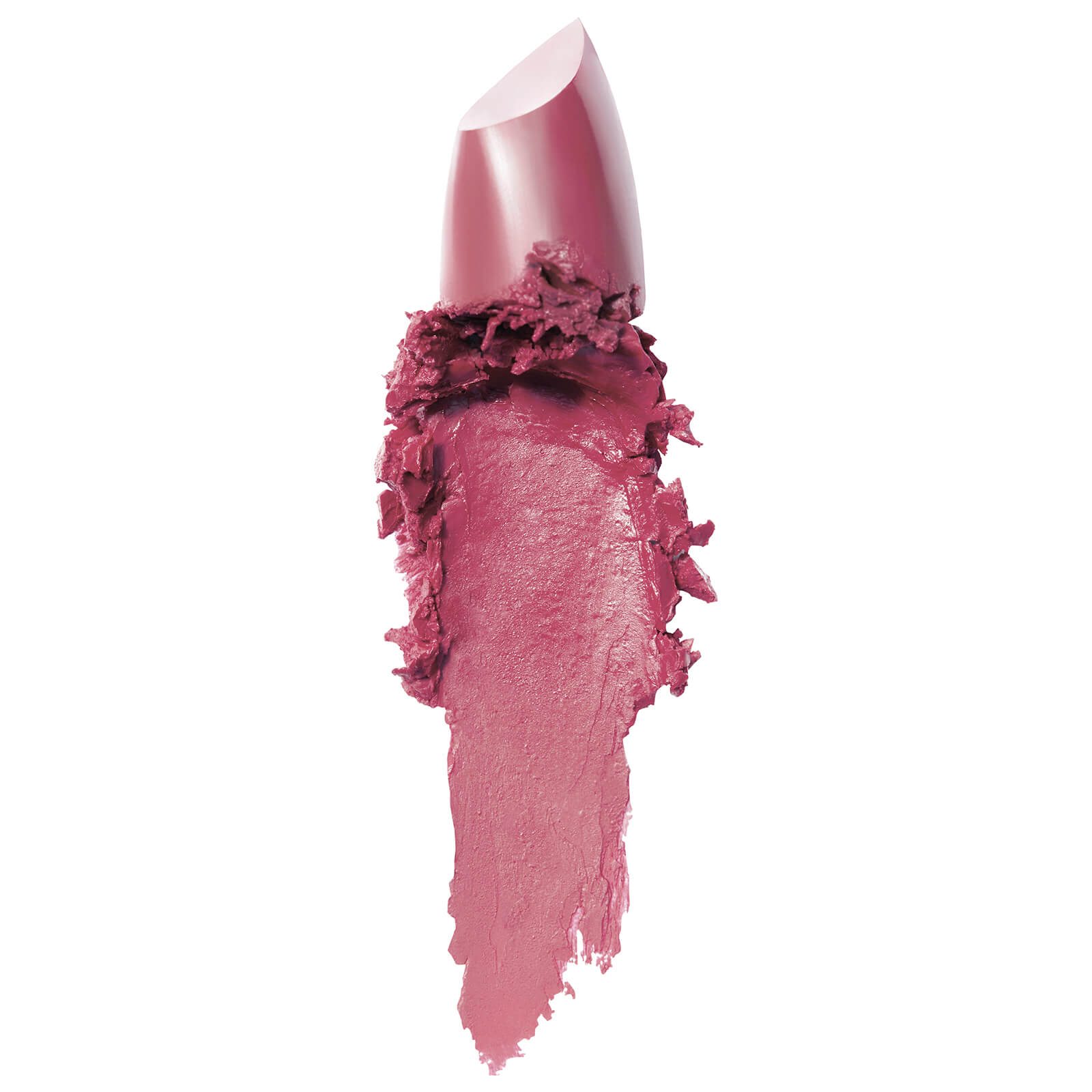 Maybelline Color Sensational Made for All Lipstick 4.2g (Various Shades) - Image 13