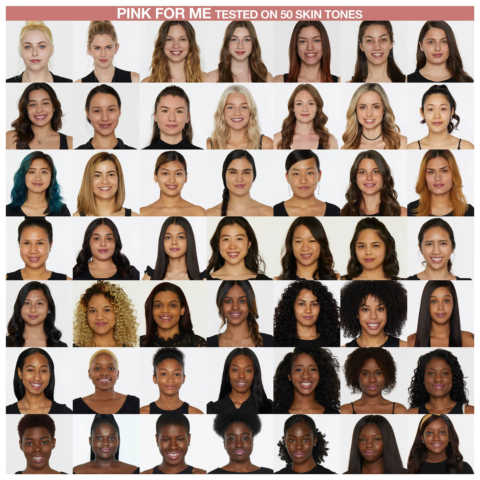 Maybelline Color Sensational Made for All Lipstick 4.2g (Various Shades) - Image 15