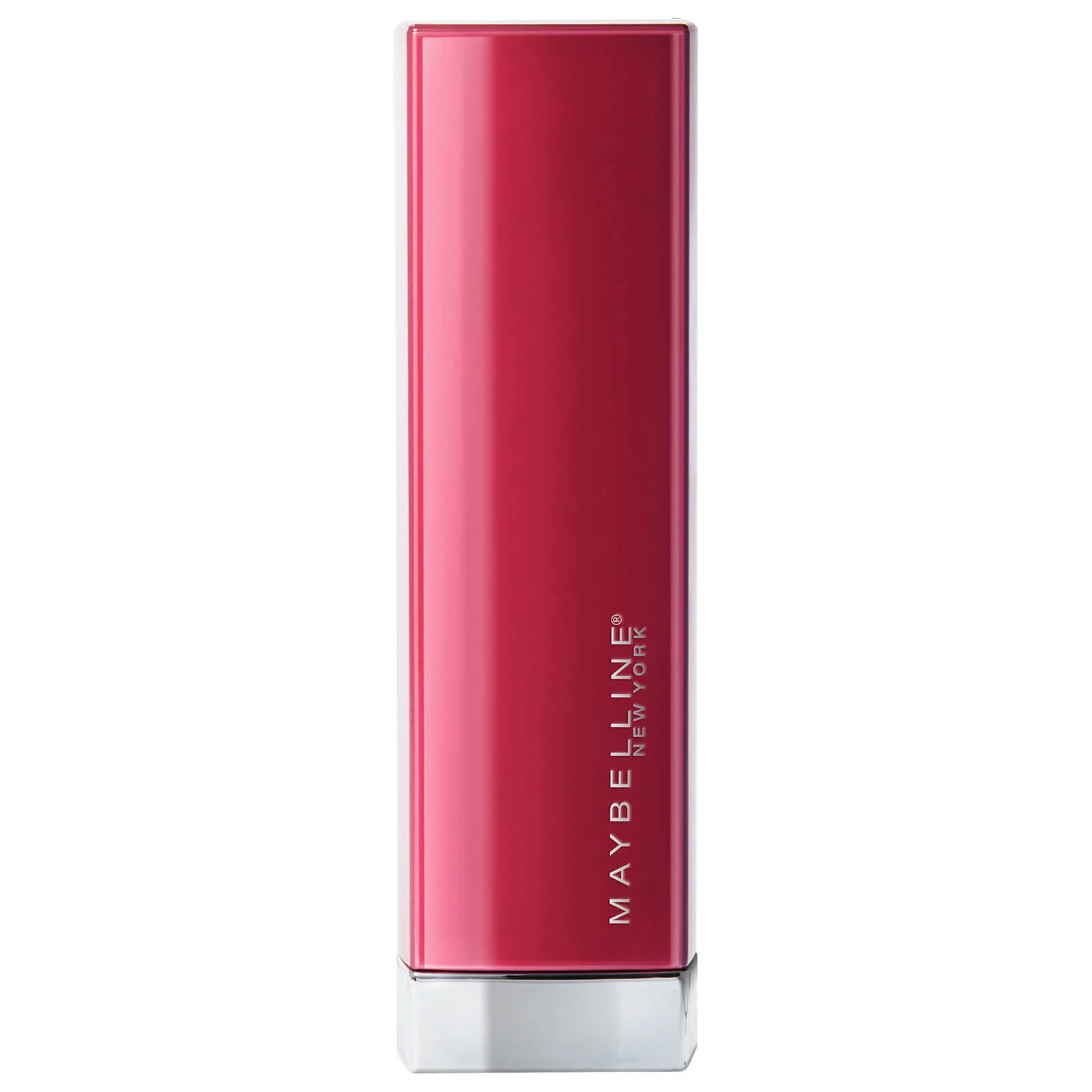 Maybelline Color Sensational Made for All Lipstick 4.2g (Various Shades) - Image 16