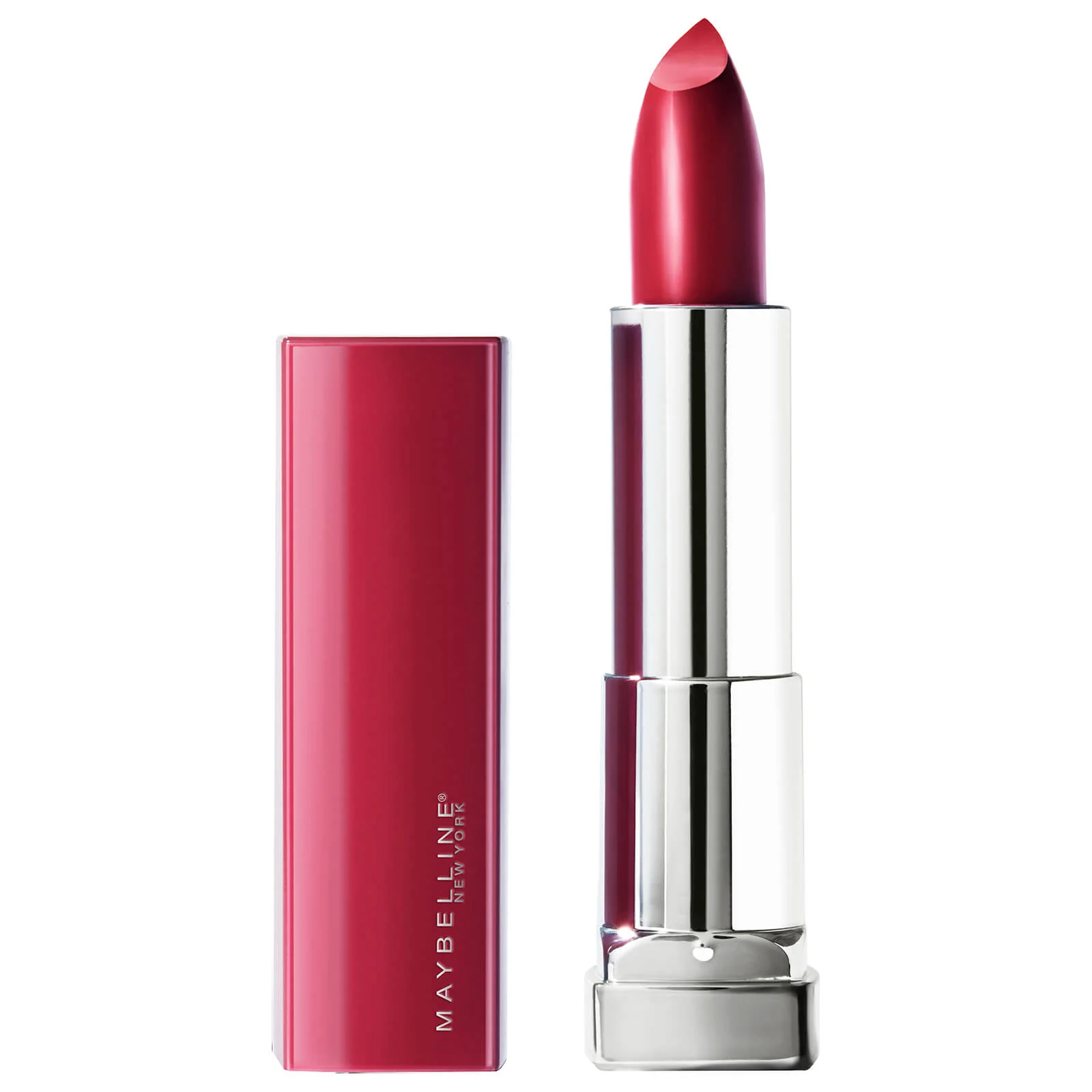 Maybelline Color Sensational Made for All Lipstick 4.2g (Various Shades) - Image 17