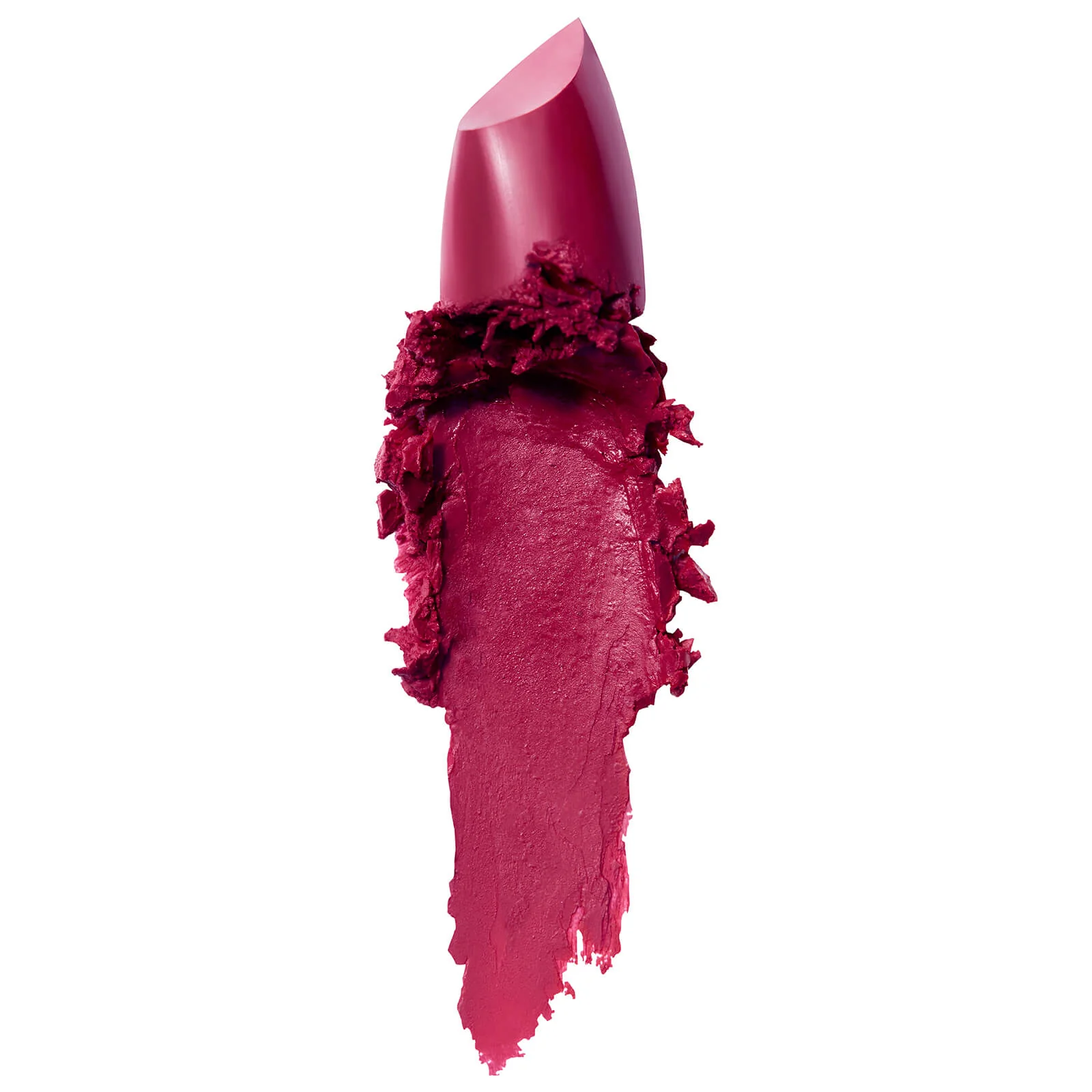 Maybelline Color Sensational Made for All Lipstick 4.2g (Various Shades) - Image 18