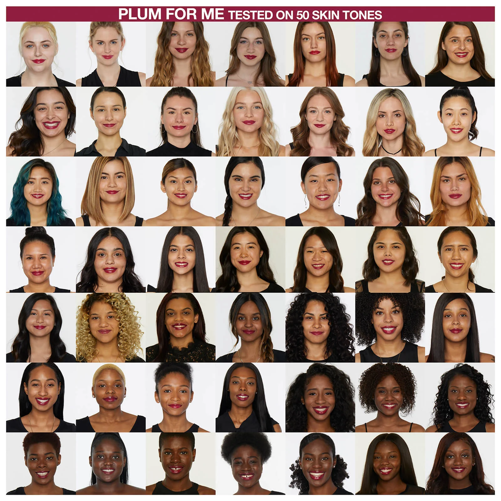 Maybelline Color Sensational Made for All Lipstick 4.2g (Various Shades) - Image 20