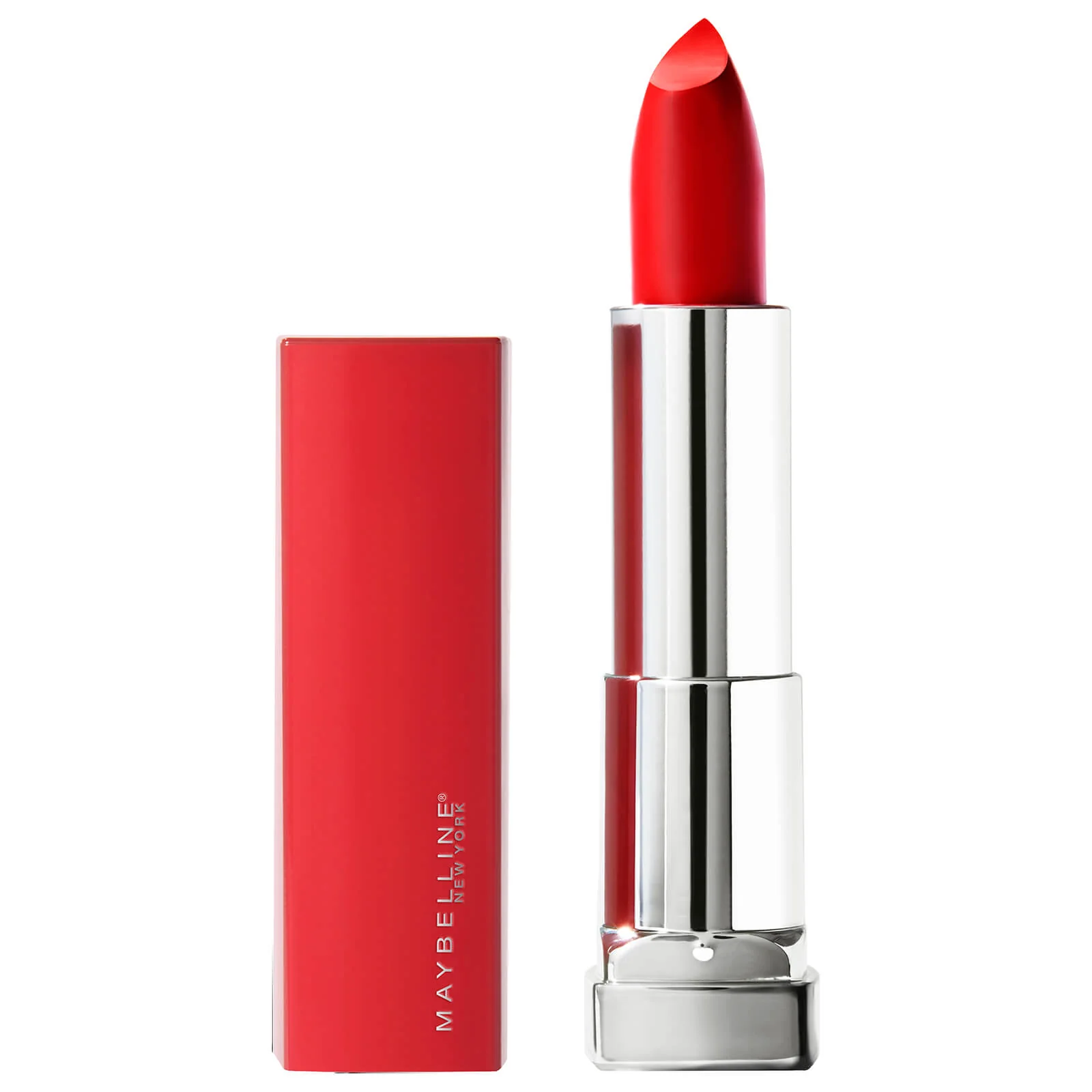 Maybelline Color Sensational Made for All Lipstick 4.2g (Various Shades) - Image 22