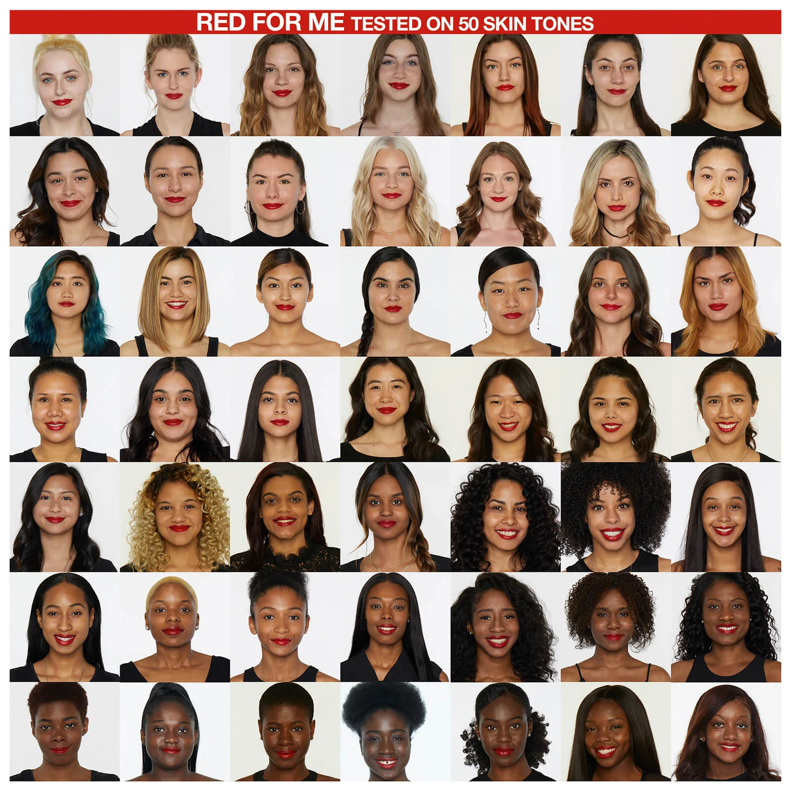 Maybelline Color Sensational Made for All Lipstick 4.2g (Various Shades) - Image 25