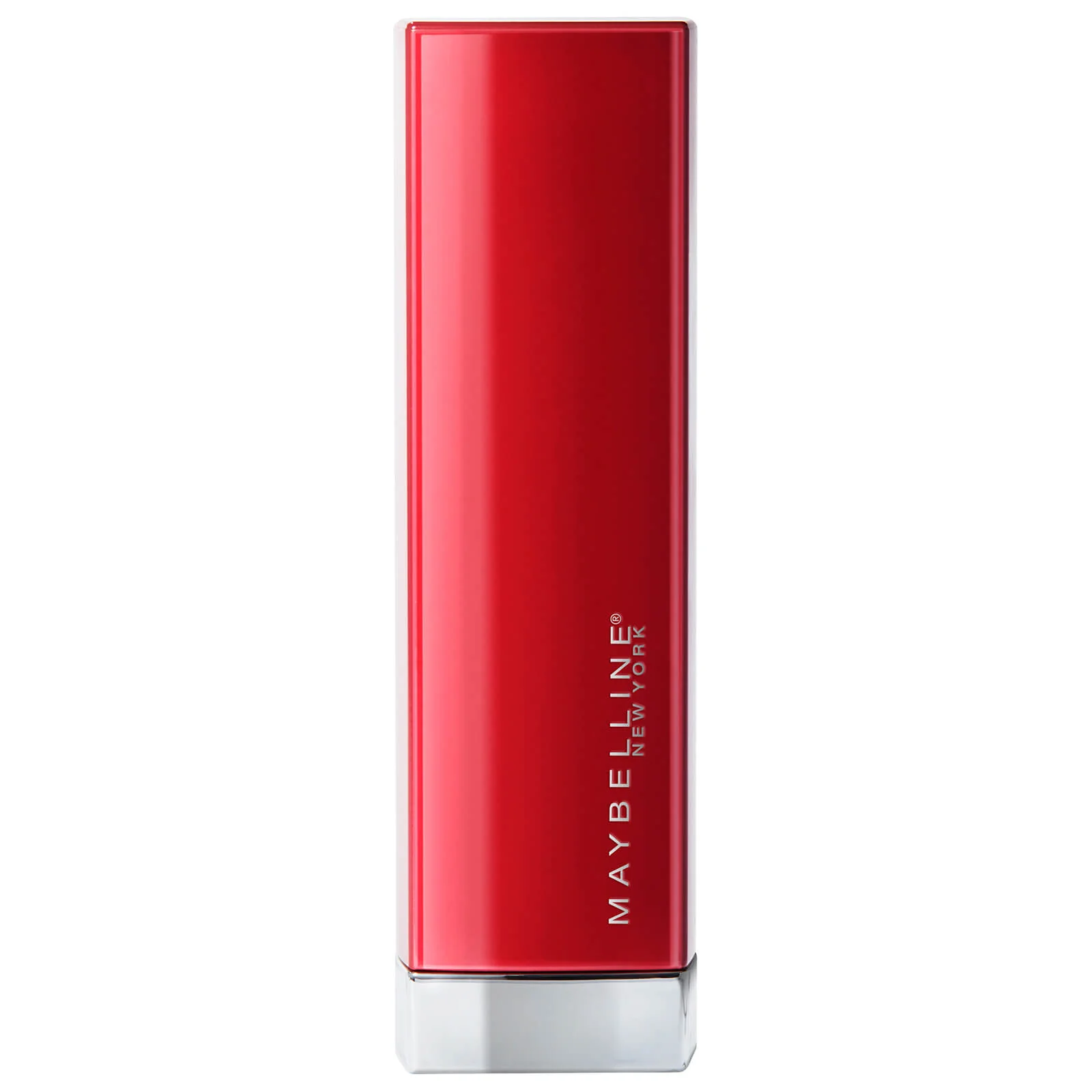 Maybelline Color Sensational Made for All Lipstick 4.2g (Various Shades) - Image 26