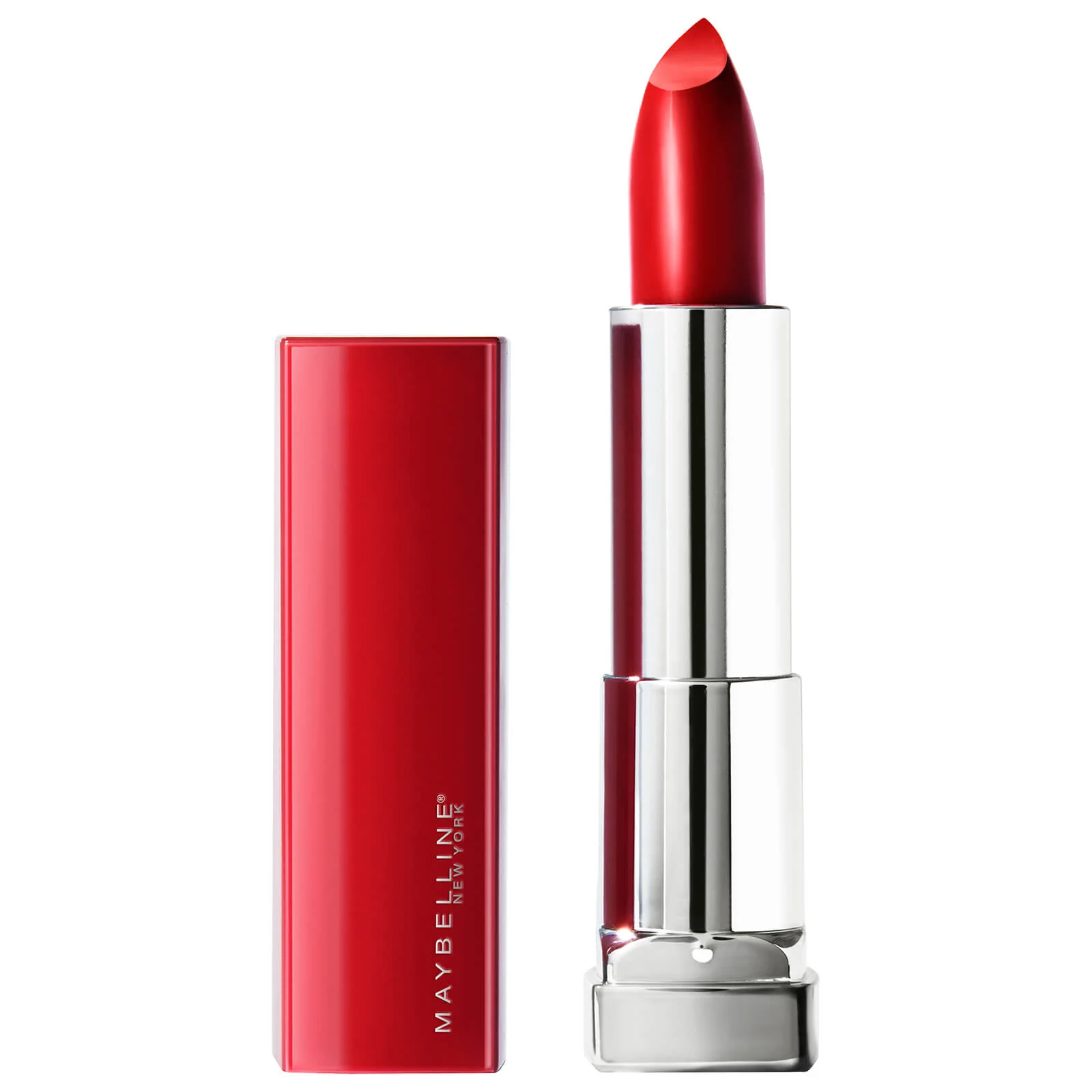 Maybelline Color Sensational Made for All Lipstick 4.2g (Various Shades) - Image 27