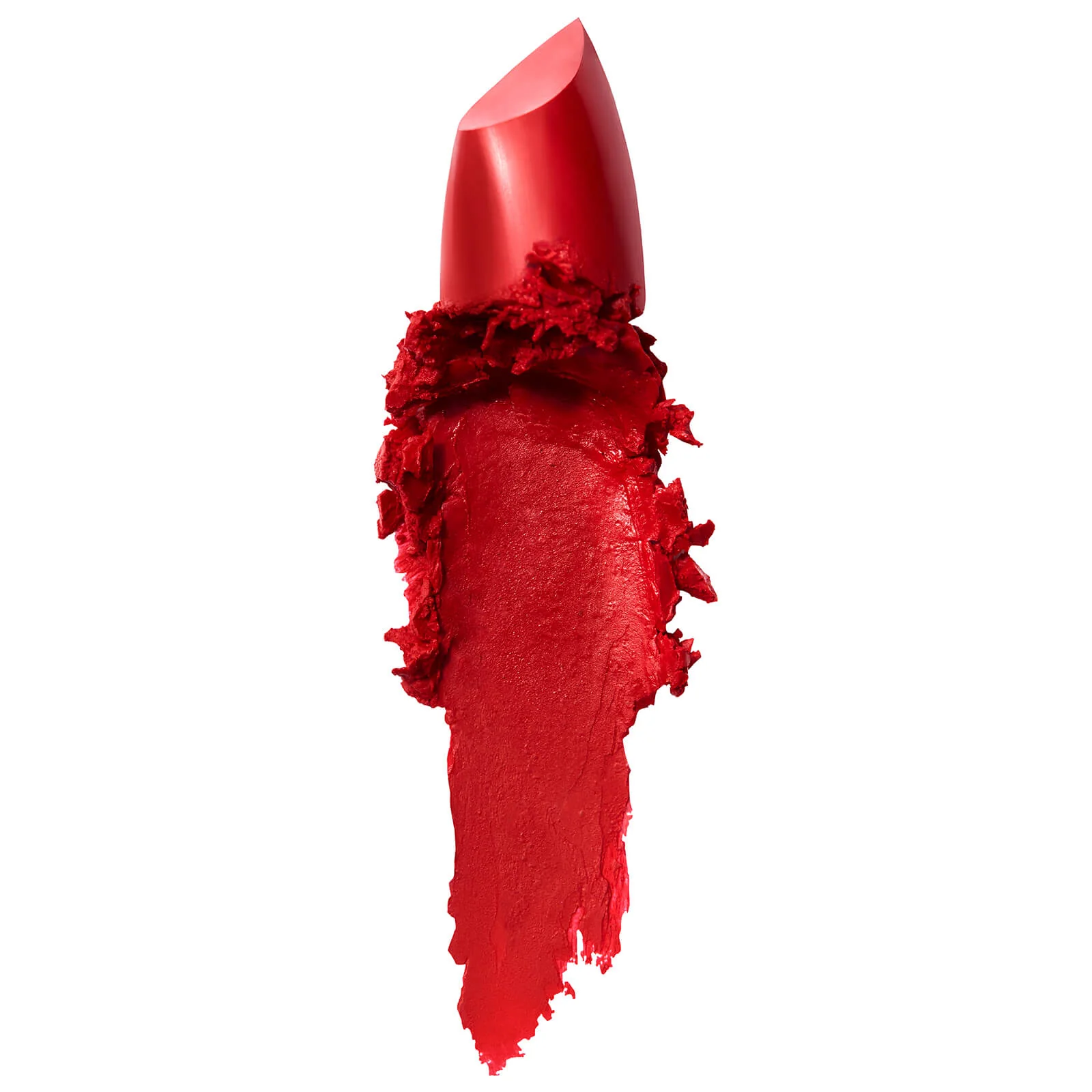 Maybelline Color Sensational Made for All Lipstick 4.2g (Various Shades) - Image 28