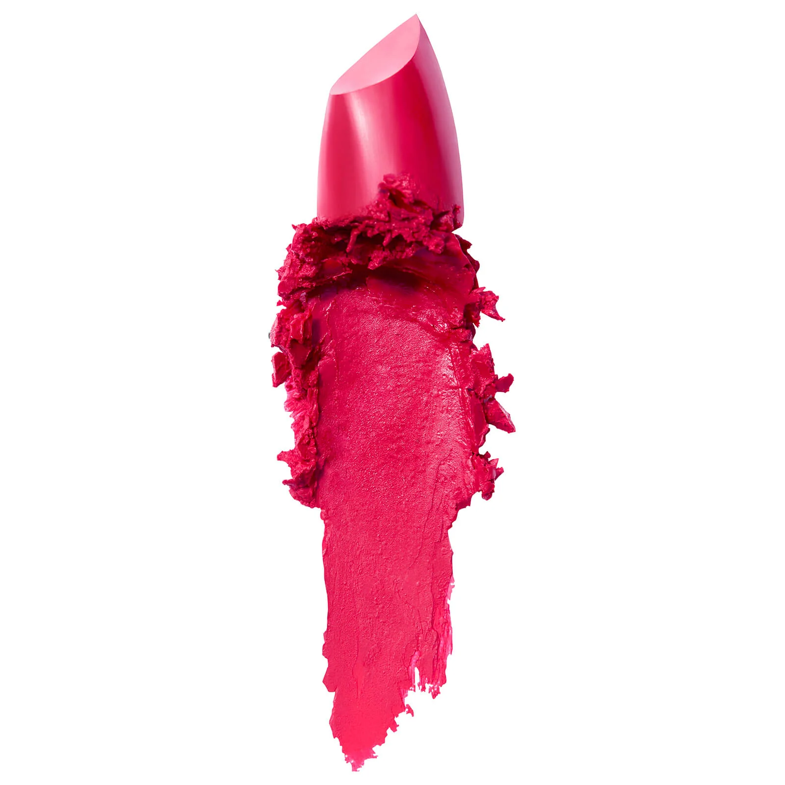 Maybelline Color Sensational Made for All Lipstick 4.2g (Various Shades) - Image 3