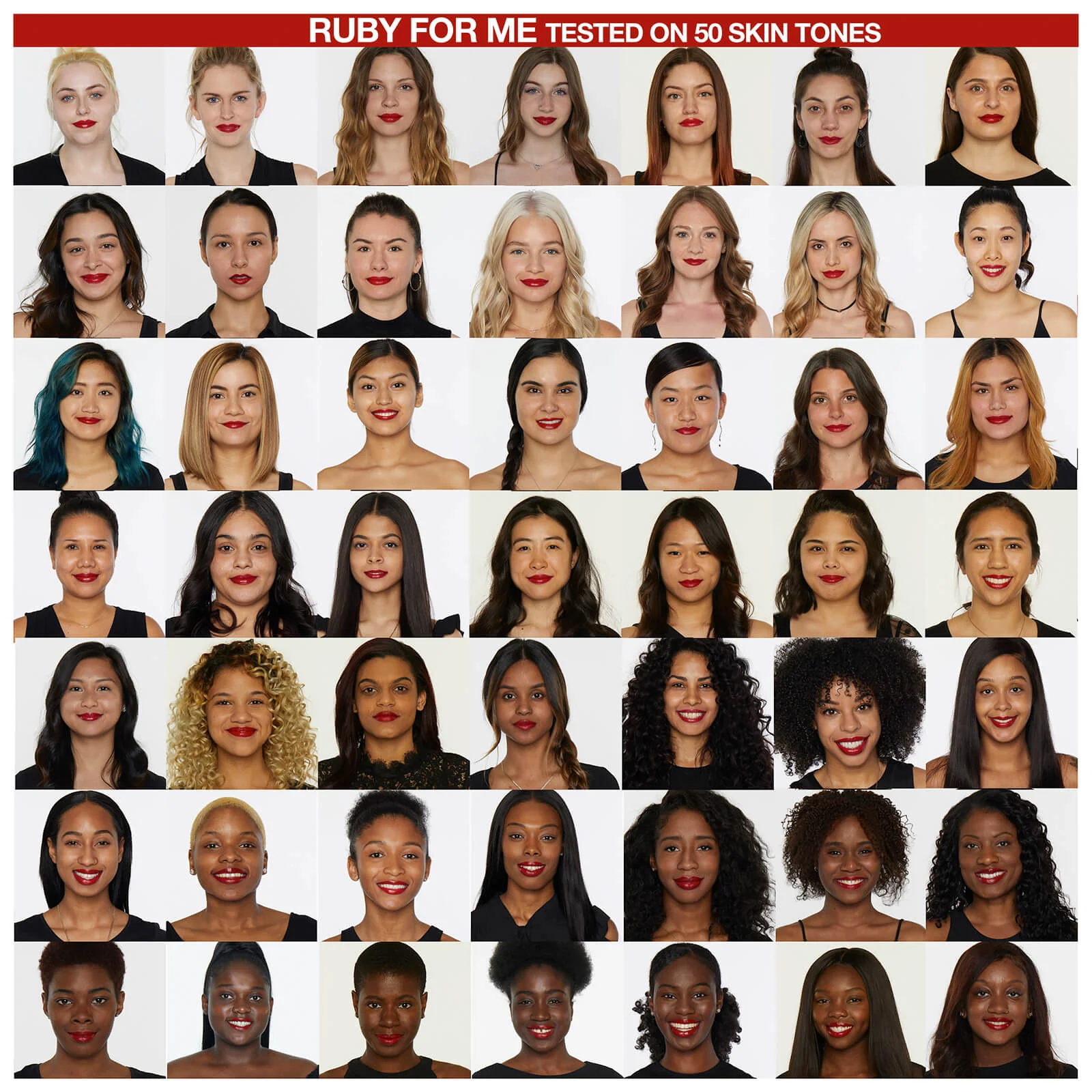 Maybelline Color Sensational Made for All Lipstick 4.2g (Various Shades) - Image 30