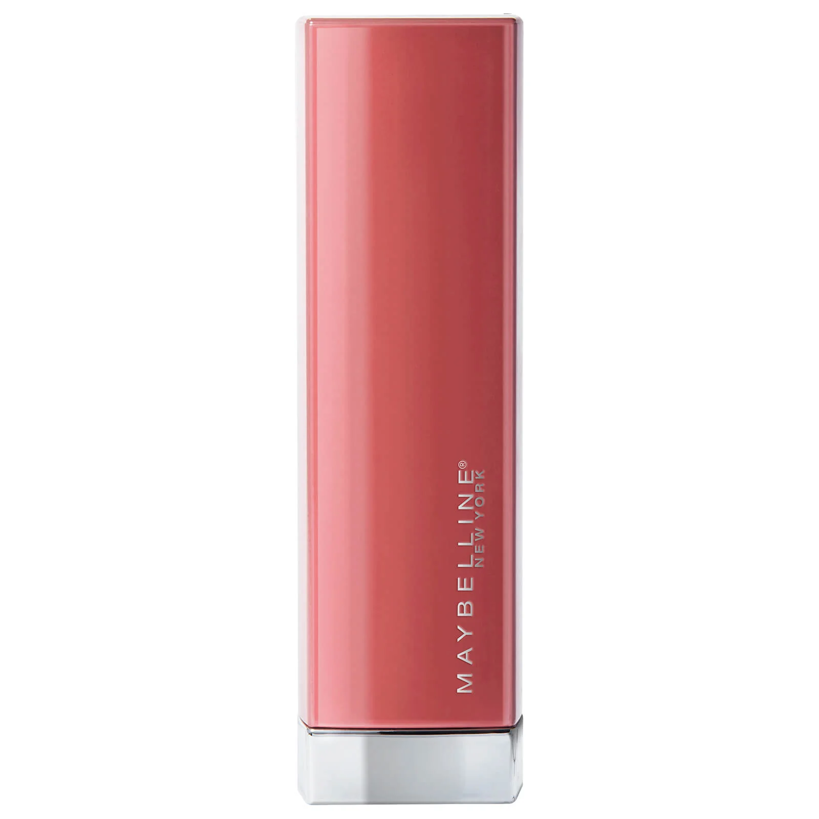 Maybelline Color Sensational Made for All Lipstick 4.2g (Various Shades) - Image 6