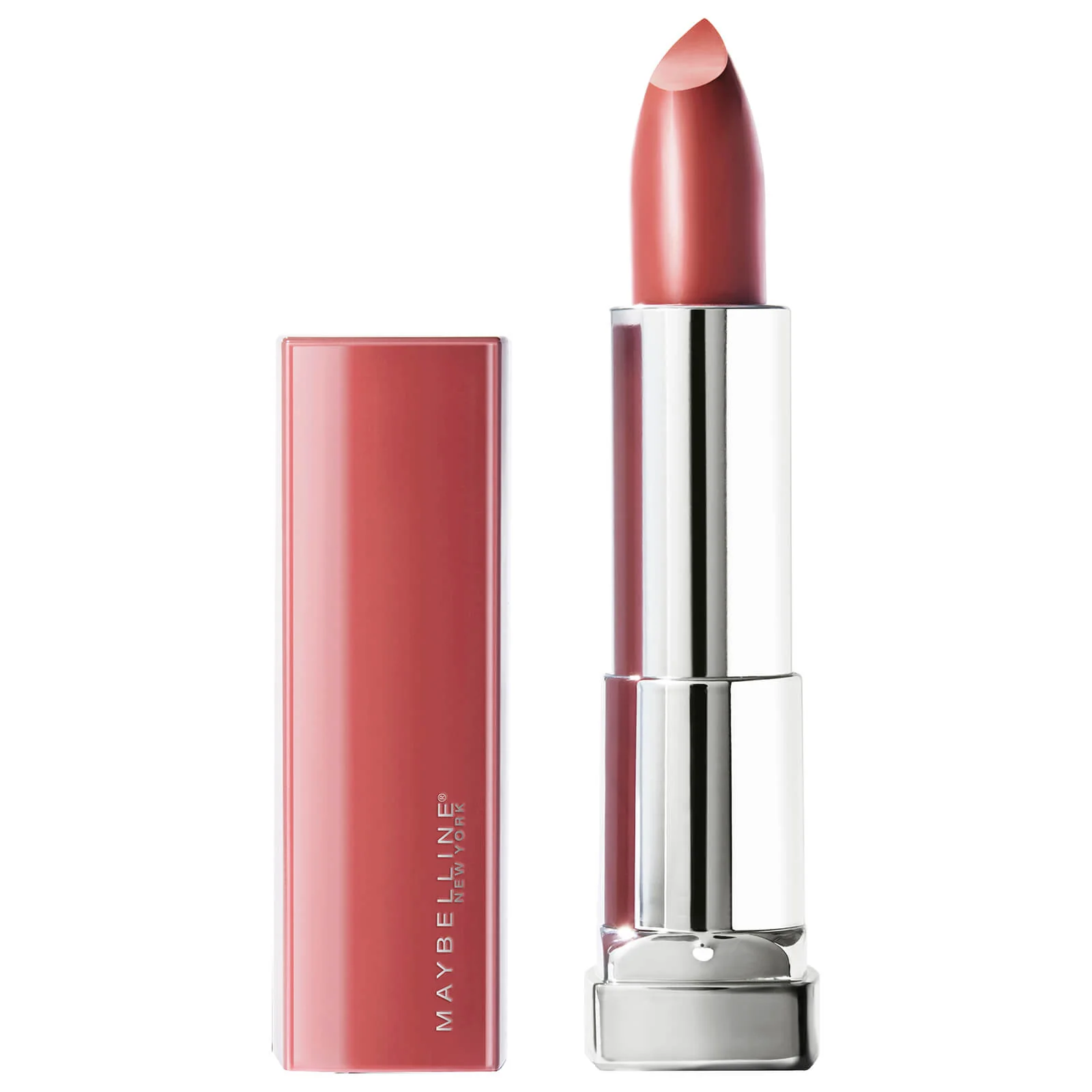 Maybelline Color Sensational Made for All Lipstick 4.2g (Various Shades) - Image 7