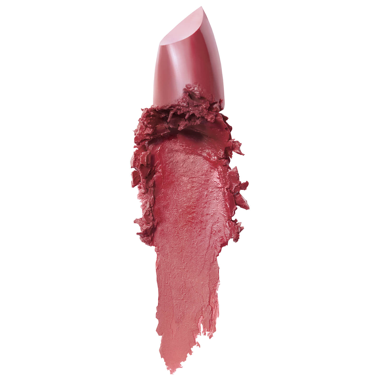 Maybelline Color Sensational Made for All Lipstick 4.2g (Various Shades) - Image 8