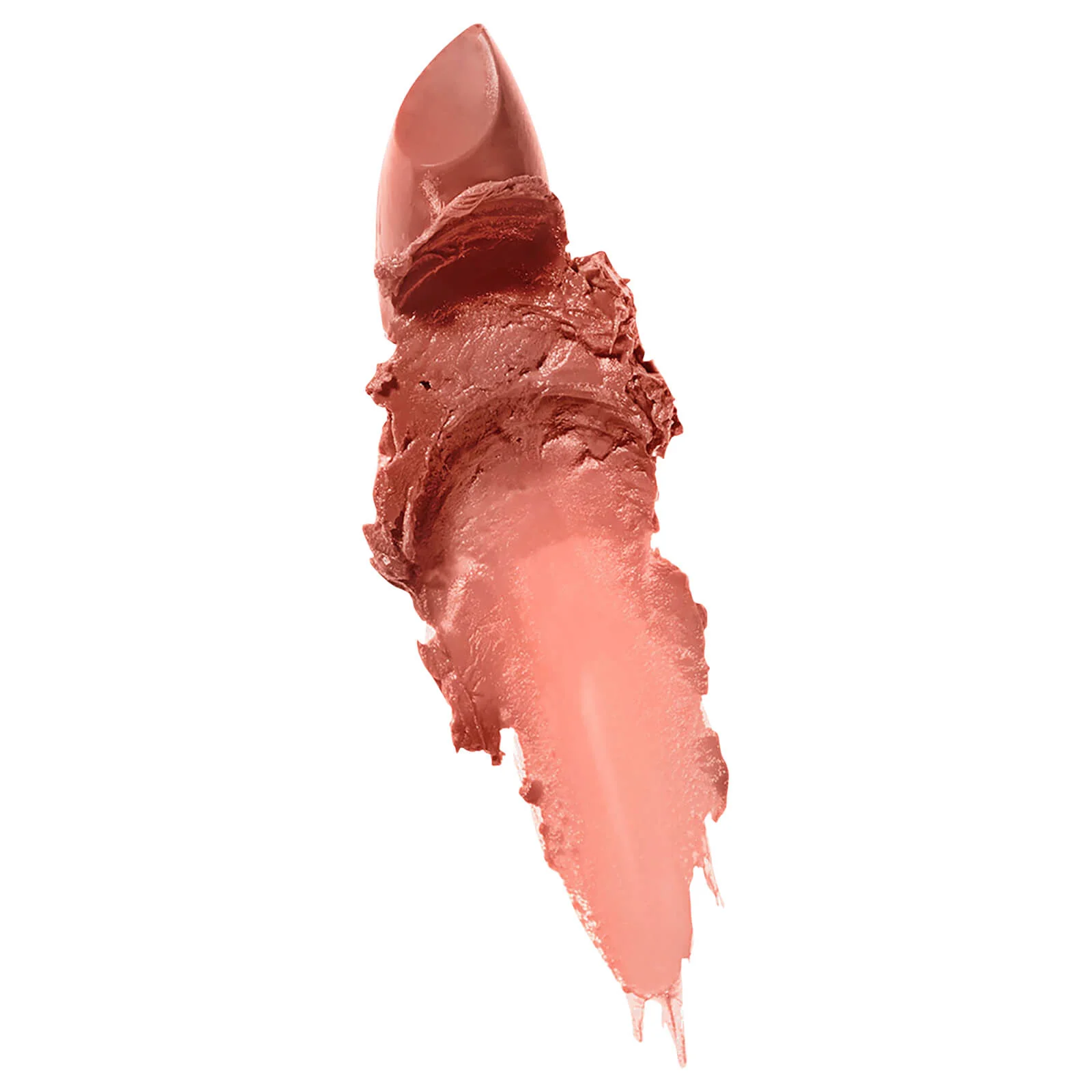 Maybelline Color Sensational Matte Nudes Lipstick 4.2g (Various Shades) - Image 3
