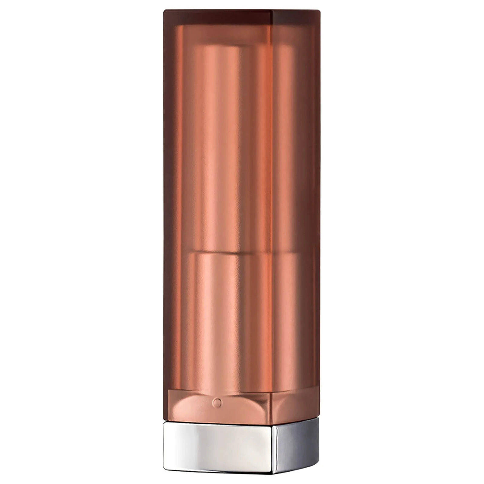 Maybelline Color Sensational Matte Nudes Lipstick 4.2g (Various Shades) - Image 4
