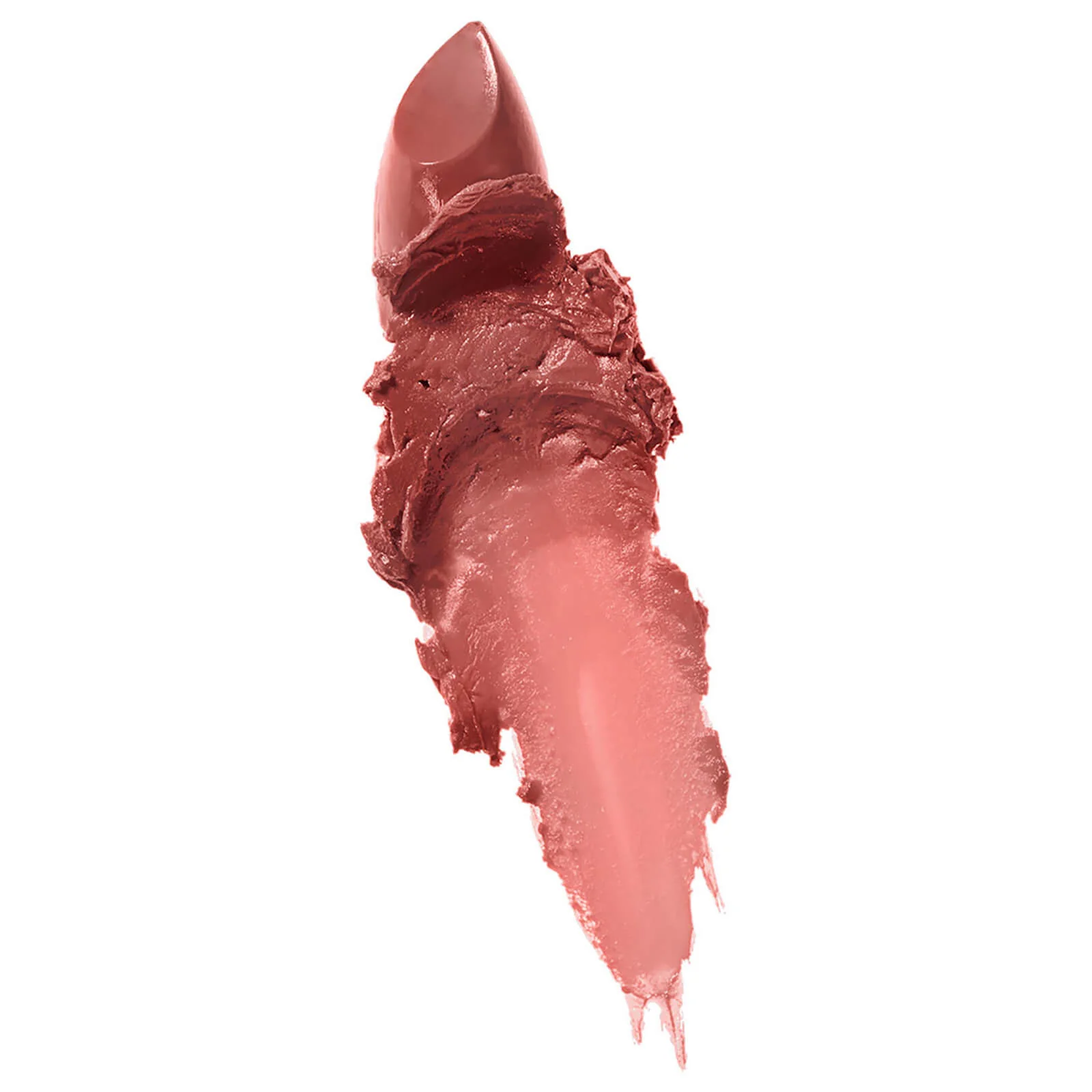 Maybelline Color Sensational Matte Nudes Lipstick 4.2g (Various Shades) - Image 6