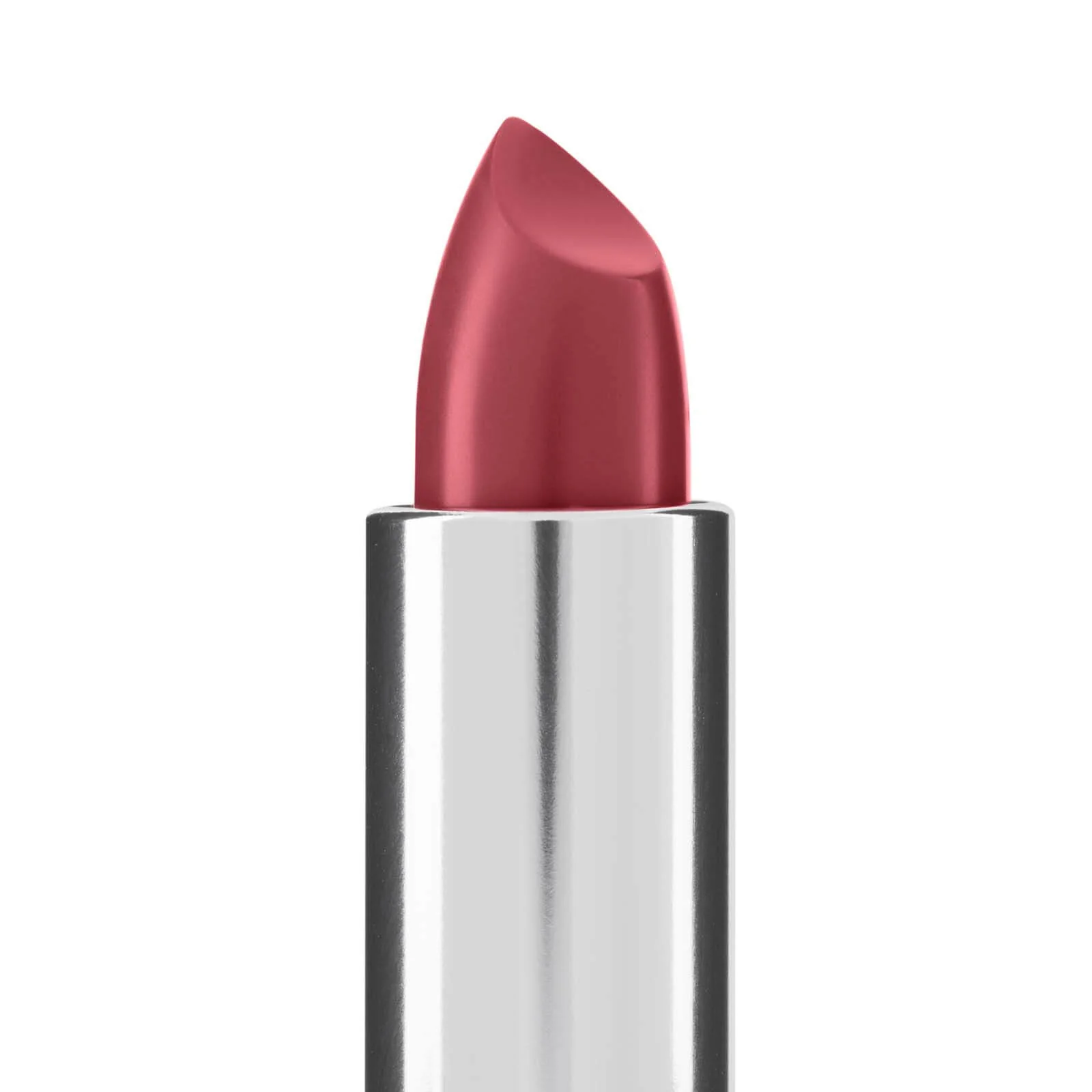 Maybelline Color Sensational Smoked Roses Lipstick 4.2g (Various Shades) - Image 2