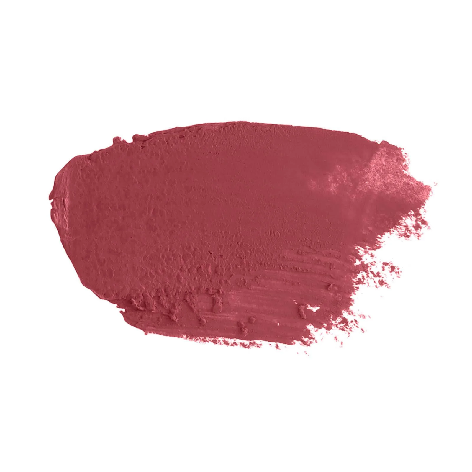 Maybelline Color Sensational Smoked Roses Lipstick 4.2g (Various Shades) - Image 3