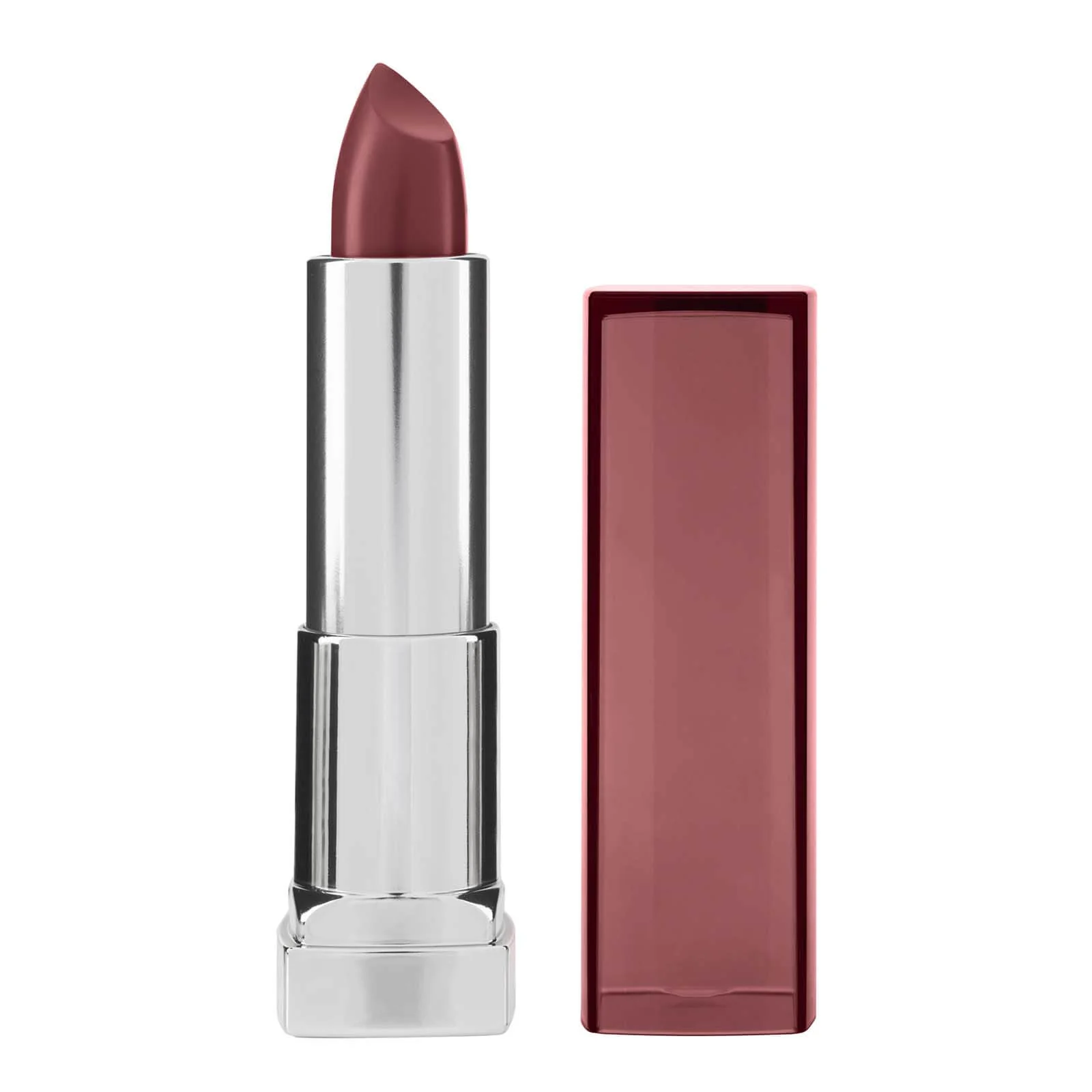 Maybelline Color Sensational Smoked Roses Lipstick 4.2g (Various Shades) - Image 4