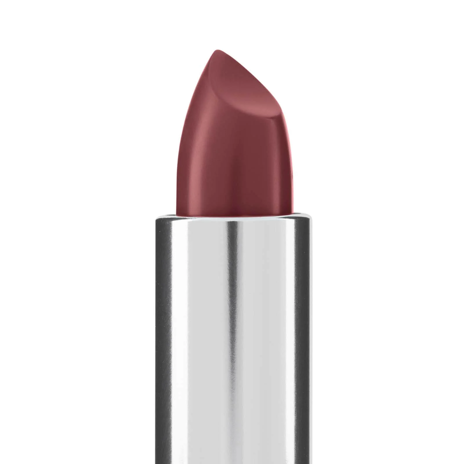 Maybelline Color Sensational Smoked Roses Lipstick 4.2g (Various Shades) - Image 5