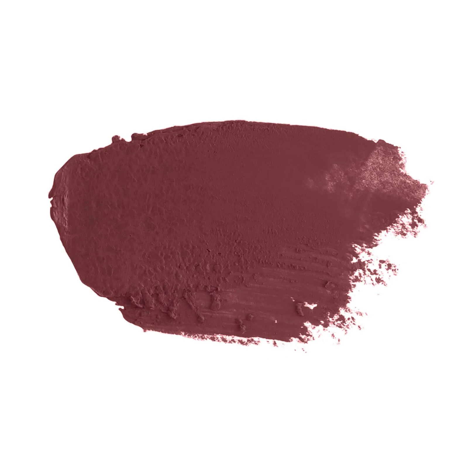 Maybelline Color Sensational Smoked Roses Lipstick 4.2g (Various Shades) - Image 6