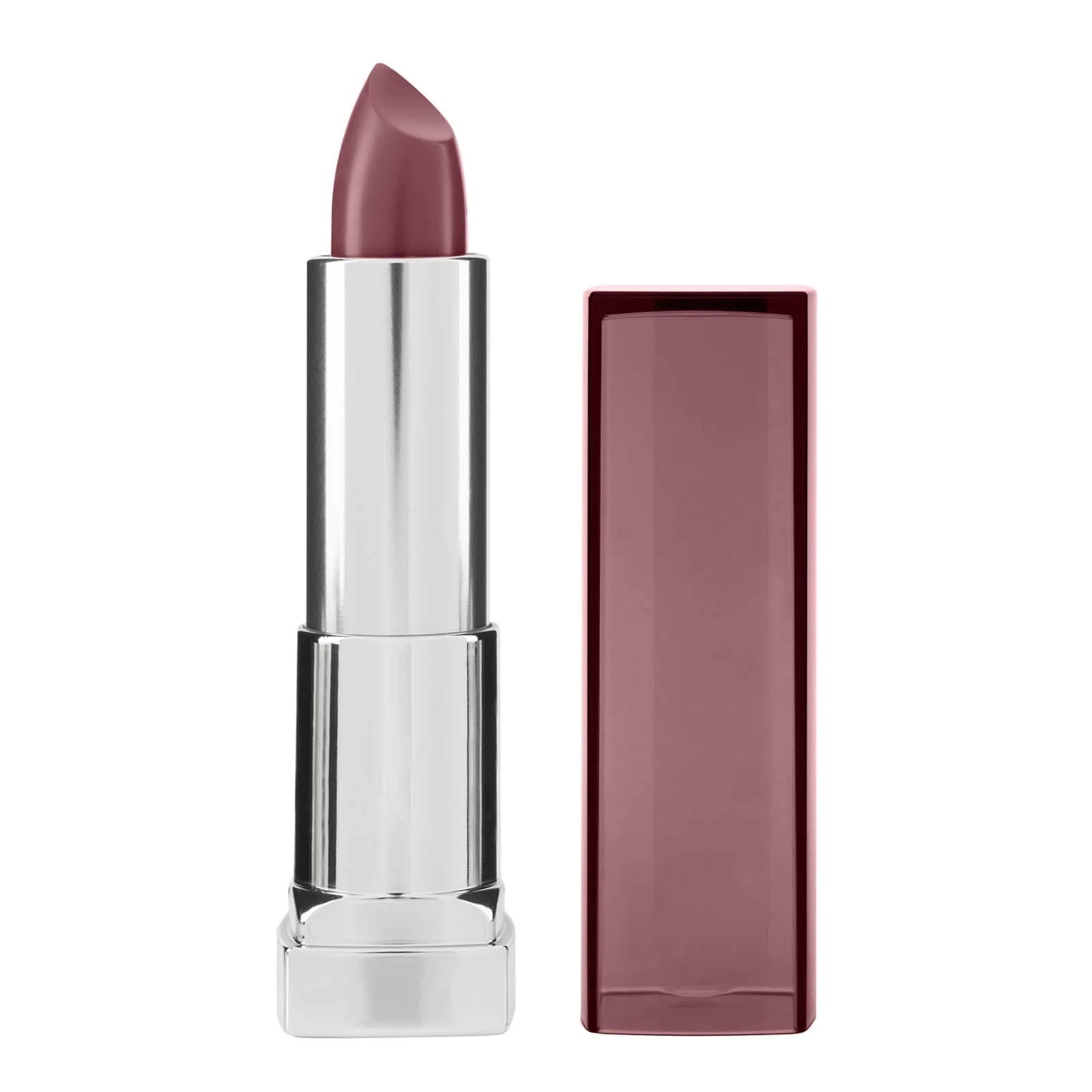 Maybelline Color Sensational Smoked Roses Lipstick 4.2g (Various Shades) - Image 7
