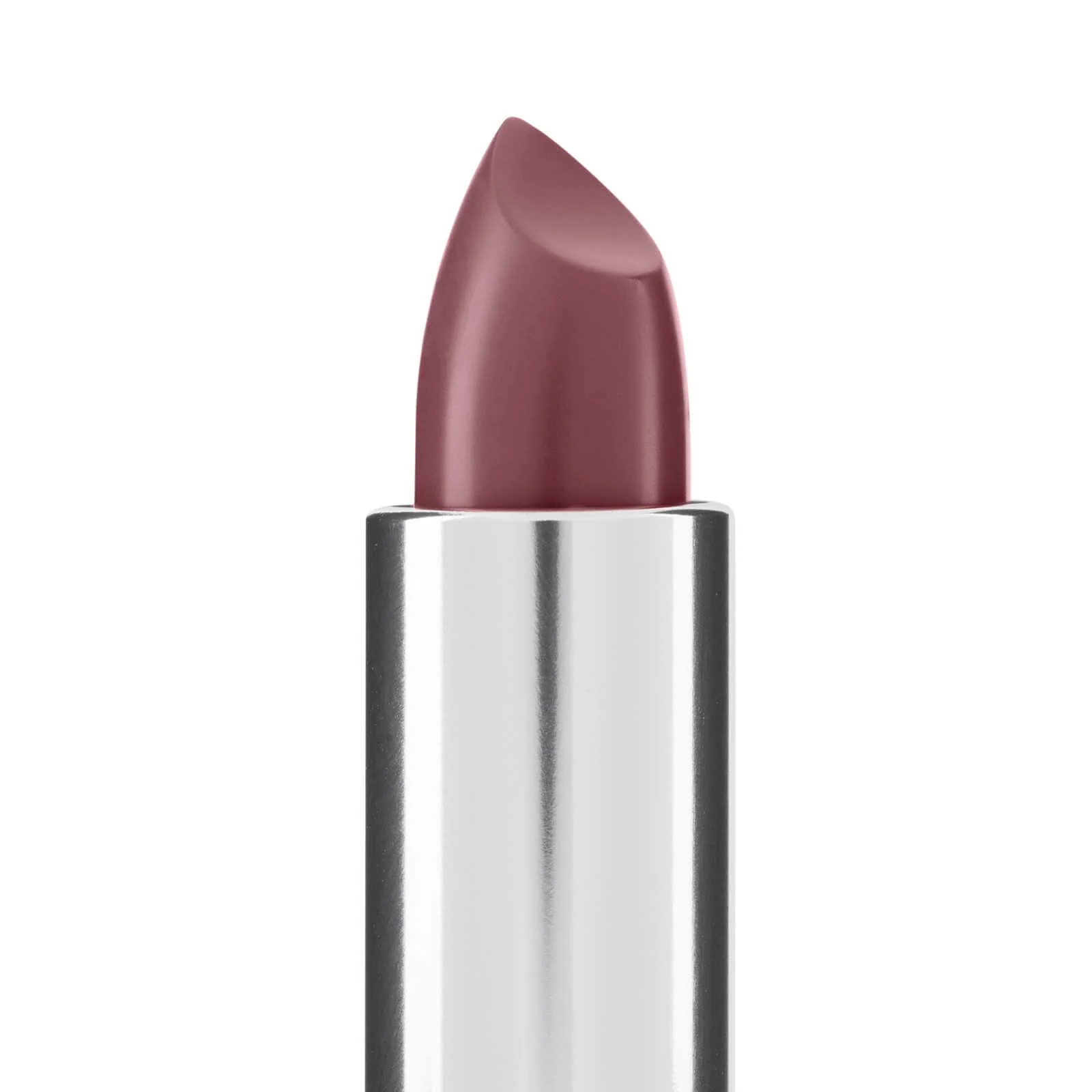 Maybelline Color Sensational Smoked Roses Lipstick 4.2g (Various Shades) - Image 8