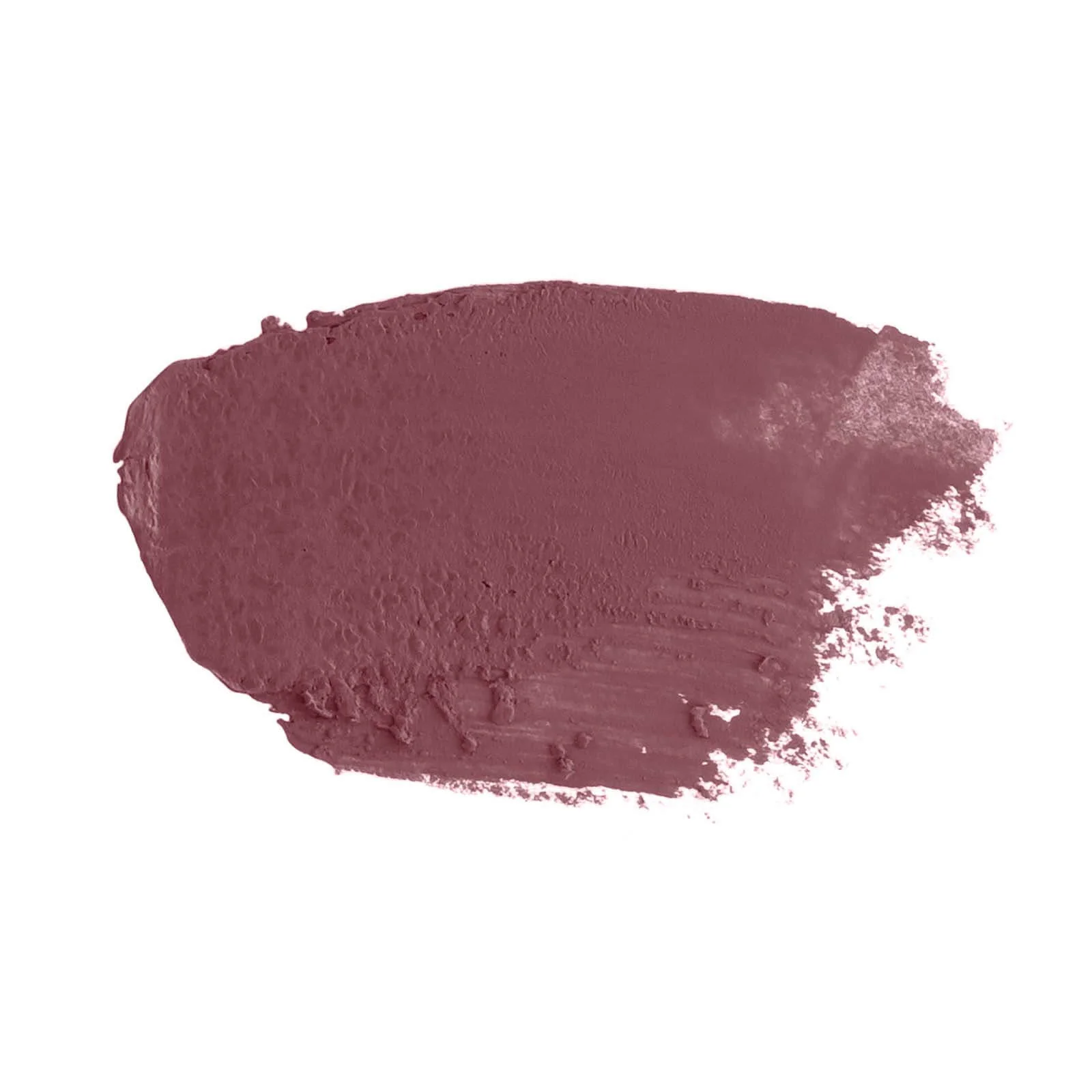Maybelline Color Sensational Smoked Roses Lipstick 4.2g (Various Shades) - Image 9