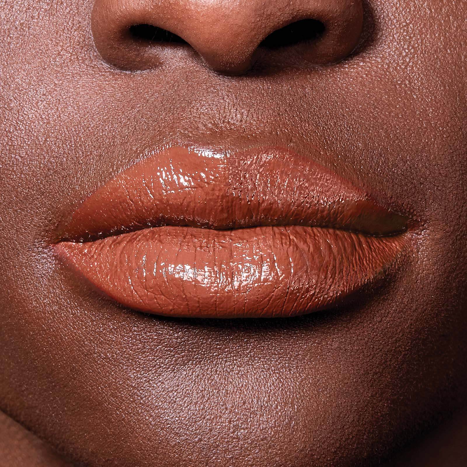 Maybelline Color Sensational The Creams Lipstick 4.2g (Various Shades) - Image 18