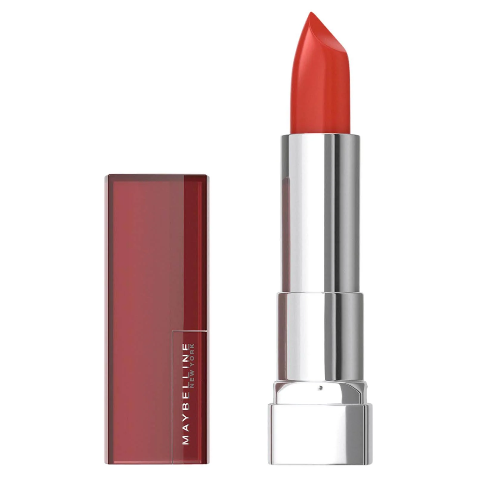 Maybelline Color Sensational The Creams Lipstick 4.2g (Various Shades) - Image 19