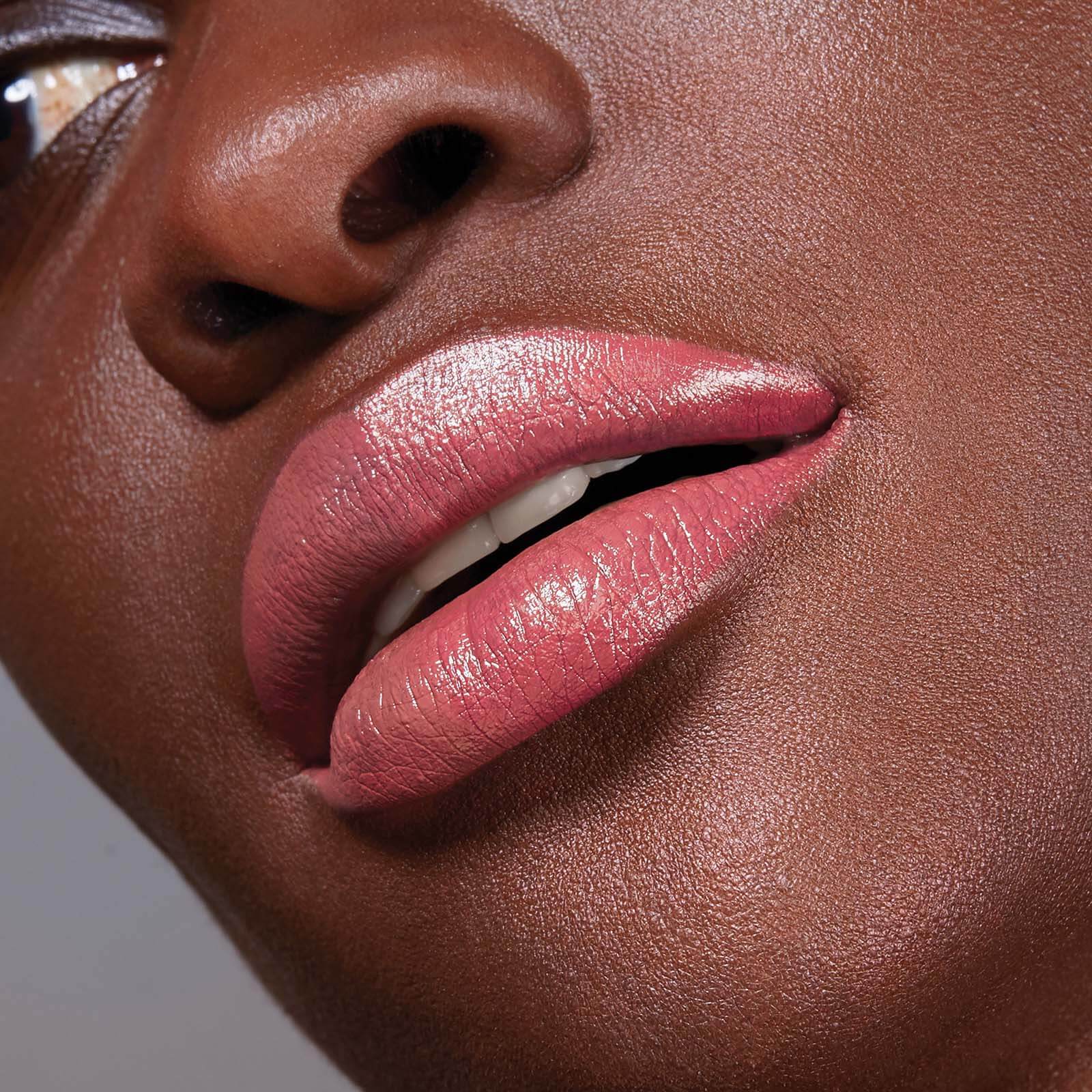 Maybelline Color Sensational The Creams Lipstick 4.2g (Various Shades) - Image 36
