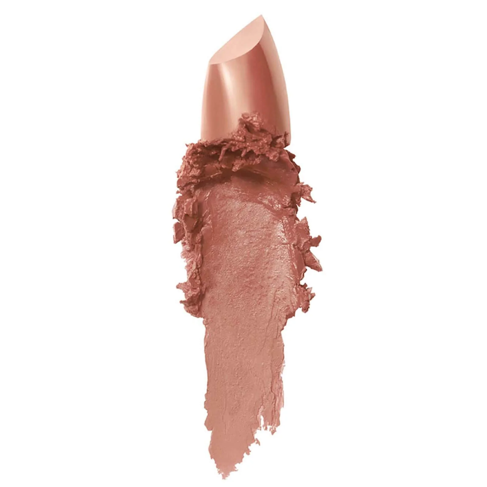 Maybelline Color Sensational The Creams Lipstick 4.2g (Various Shades) - Image 38