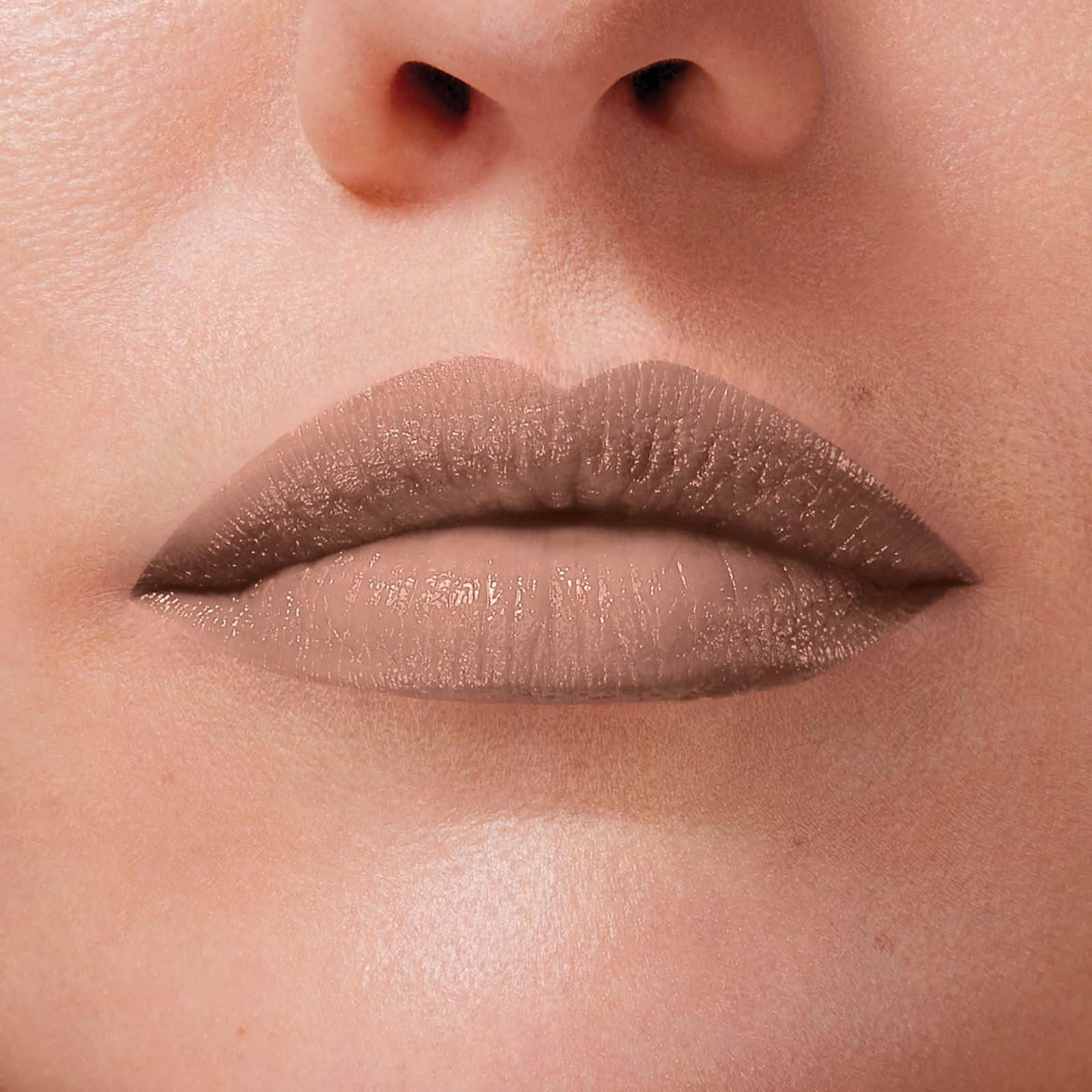 Maybelline Color Sensational The Creams Lipstick 4.2g (Various Shades) - Image 40